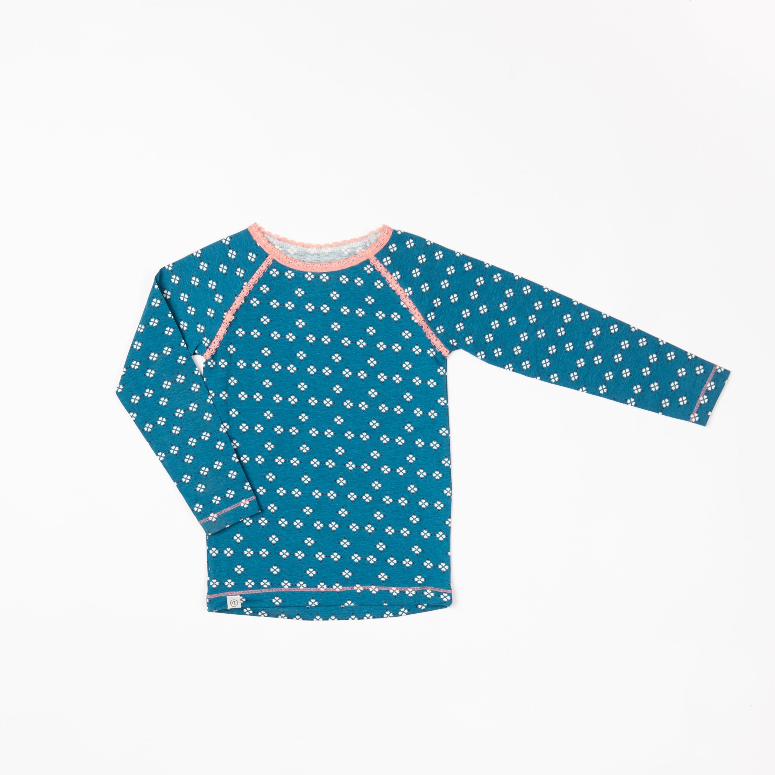 get-the-latest-in-sports-alba-giata-blouse-seaport-mini-hearts-on-sale_0.jpg