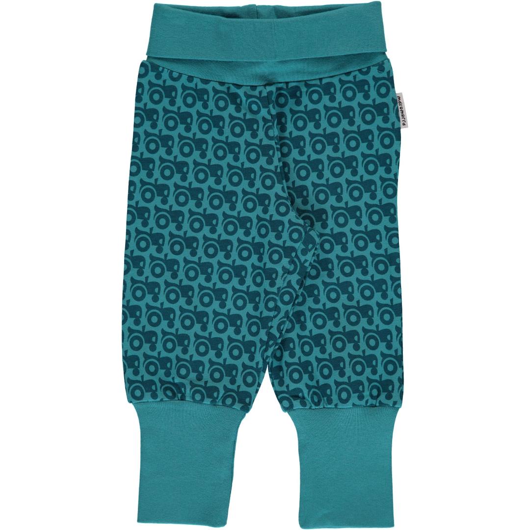 get-your-favorite-maxomorra-tractor-mono-rib-pants-online_0.jpeg