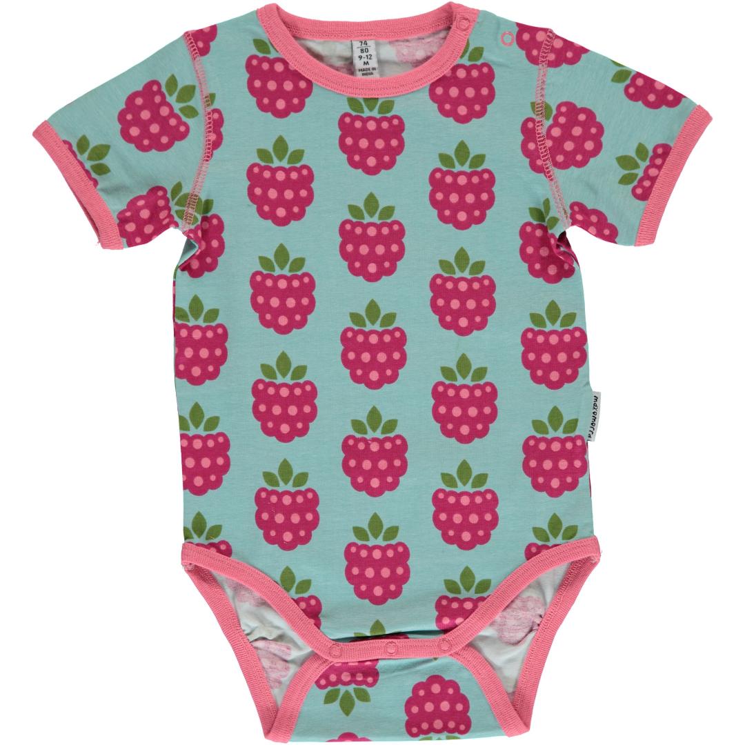 leaking-out-of-your-maxomorra-raspberry-body-shortsleeve-online-sale_0.jpeg