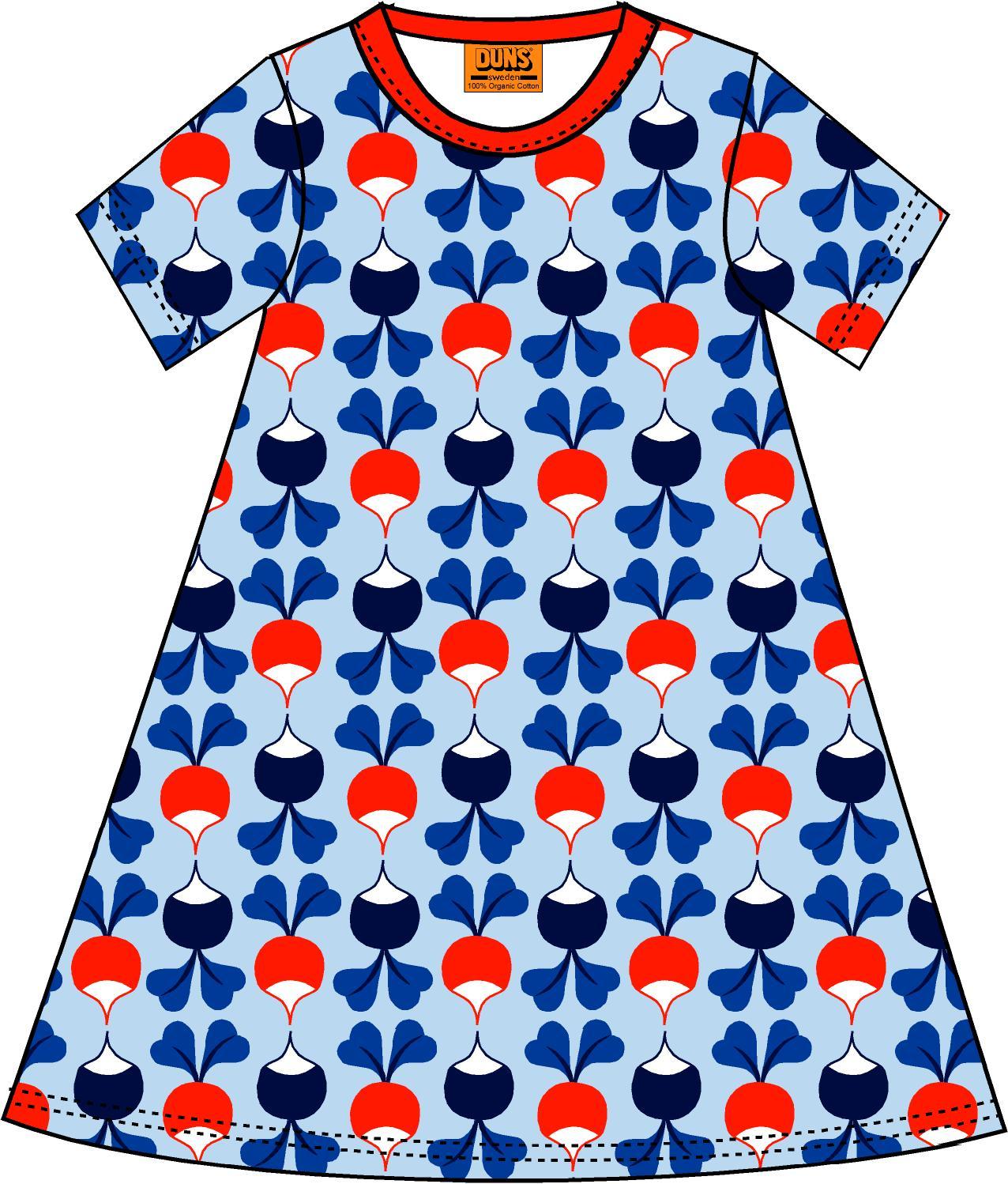 shop-all-the-latest-and-greatest-duns-big-radish-blue-dress-mummy-shortsleeve-supply_0.jpg