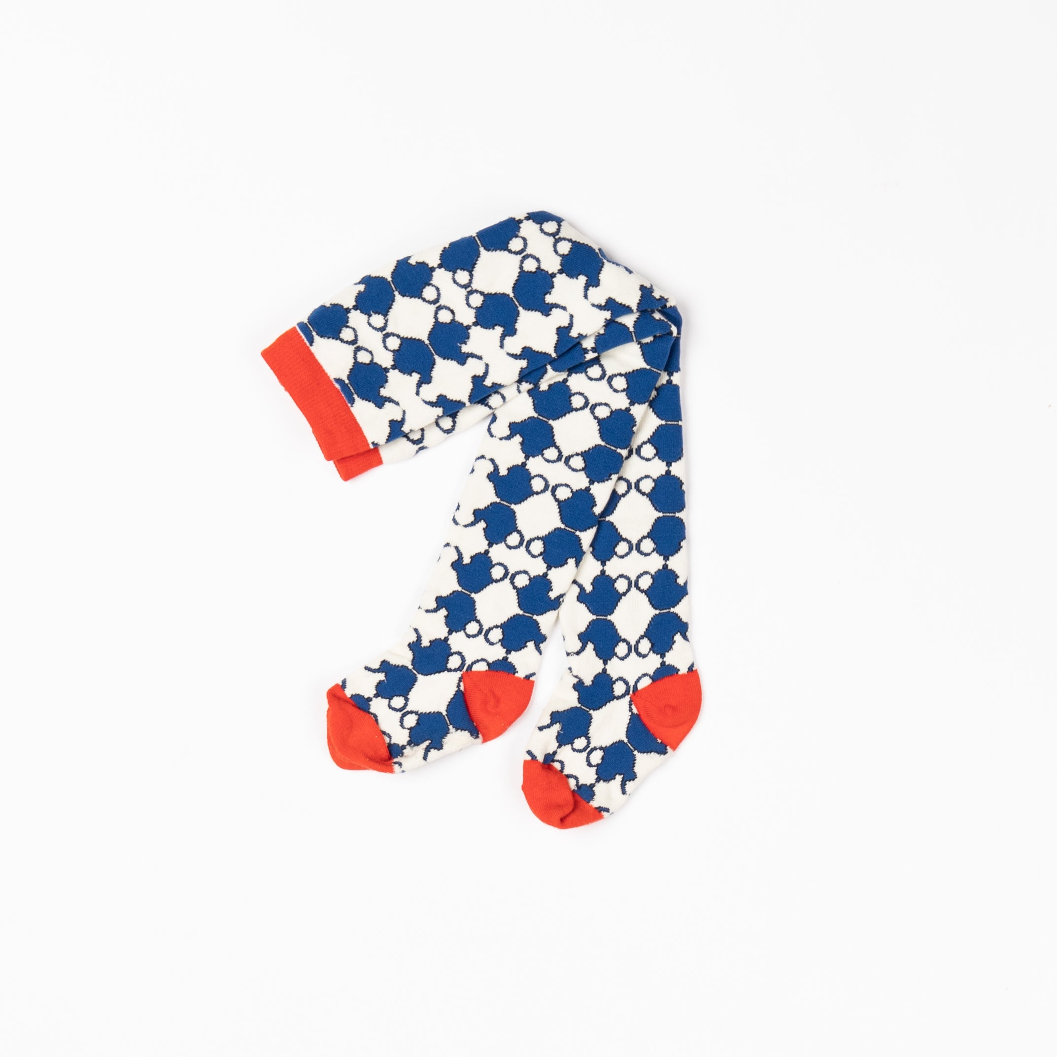 shop-for-the-latest-alba-smilia-tights-solidblue-teapots-online-hot-sale_0.jpg