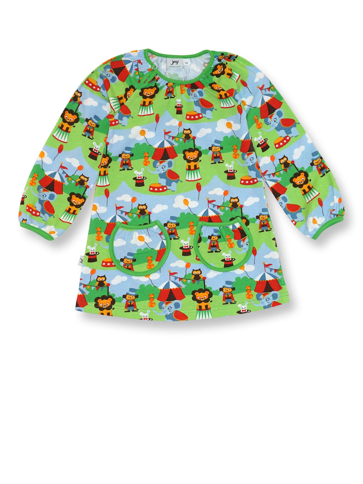 shop-the-official-shop-of-jny-lion-circus-tunic-longsleeve-supply_0.jpg