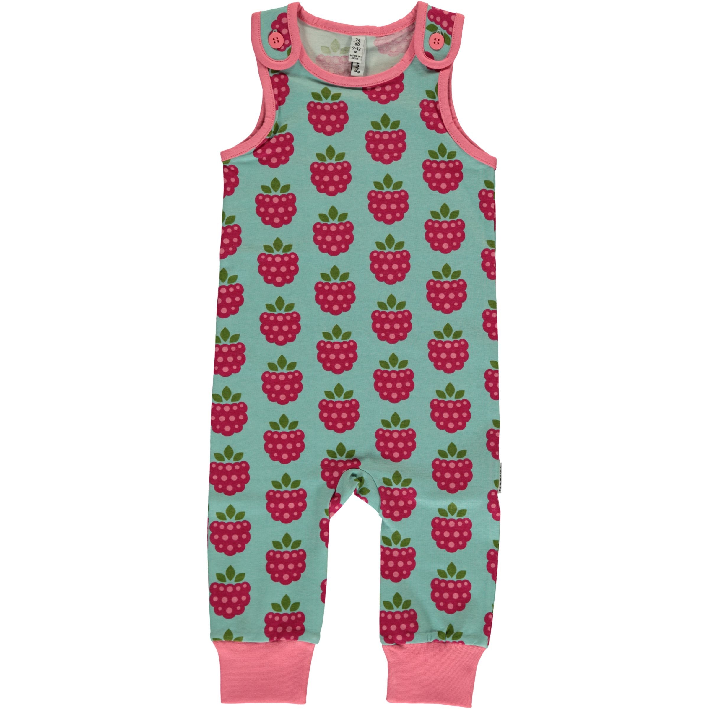 the-perfect-way-to-shop-for-maxomorra-raspberry-playsuit-online-sale_0.jpg
