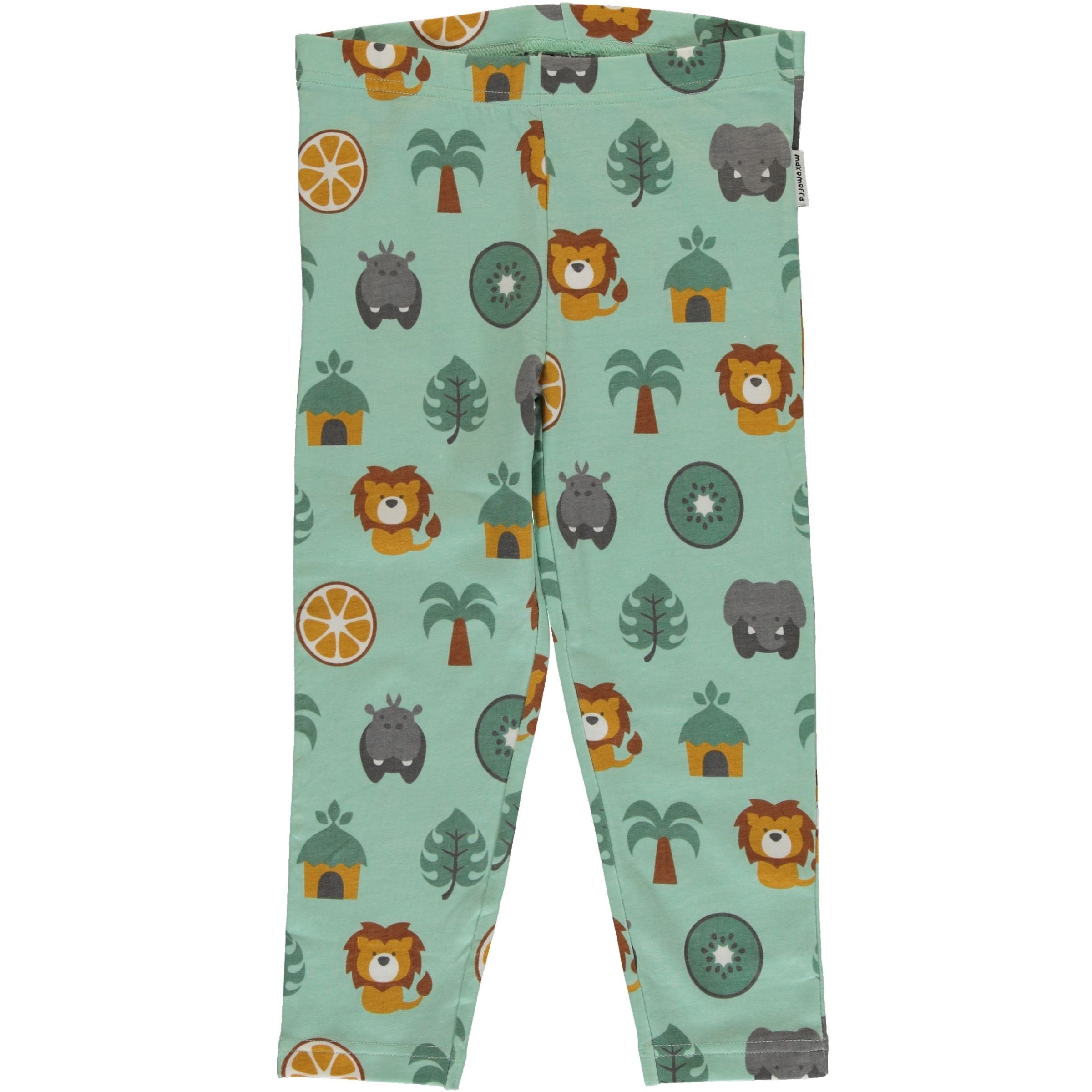 buyers-shop-maxomorra-jungle-leggins-cropped-hot-on-sale_0.jpeg