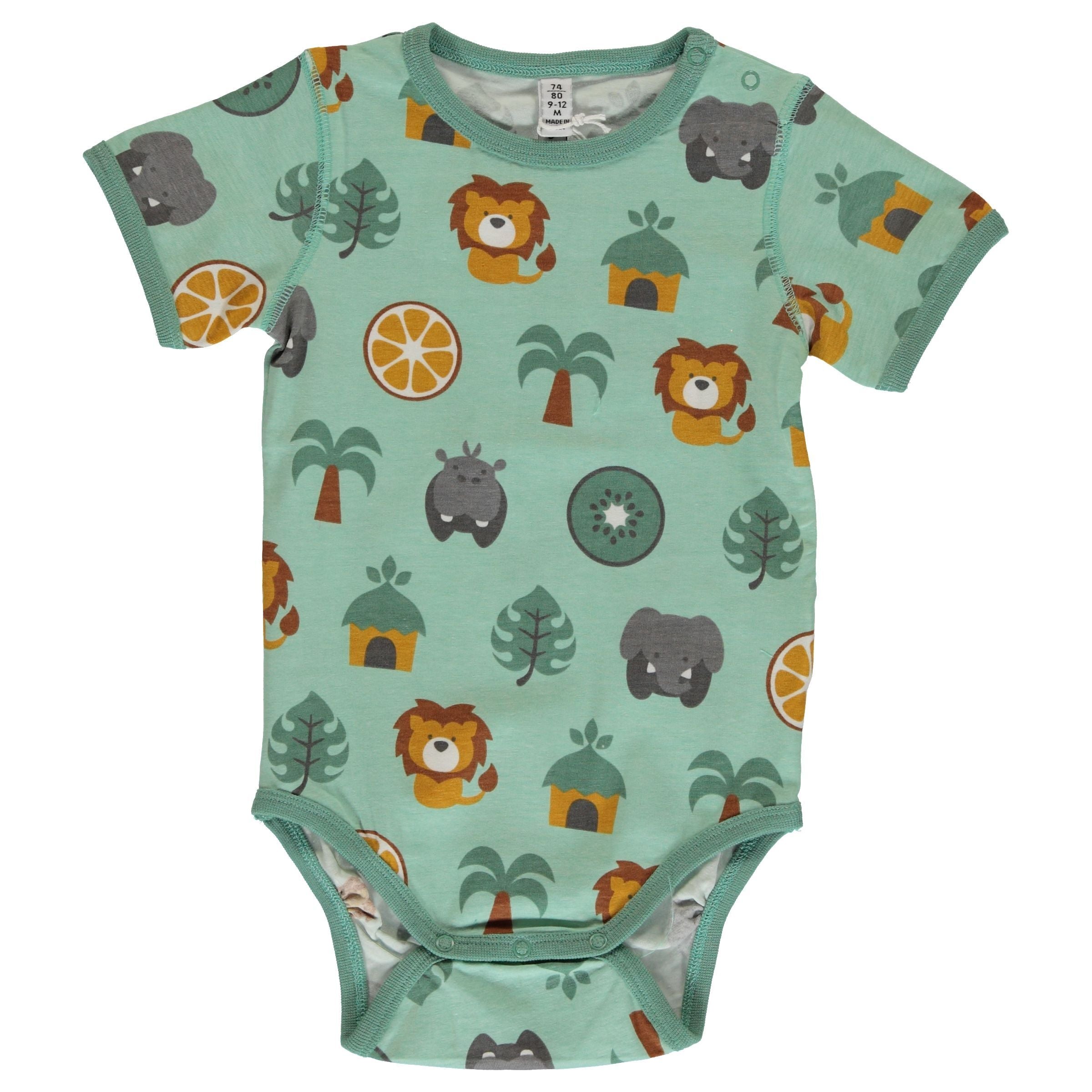 find-your-new-favorite-maxomorra-jungle-body-shortsleeve-hot-on-sale_0.jpeg