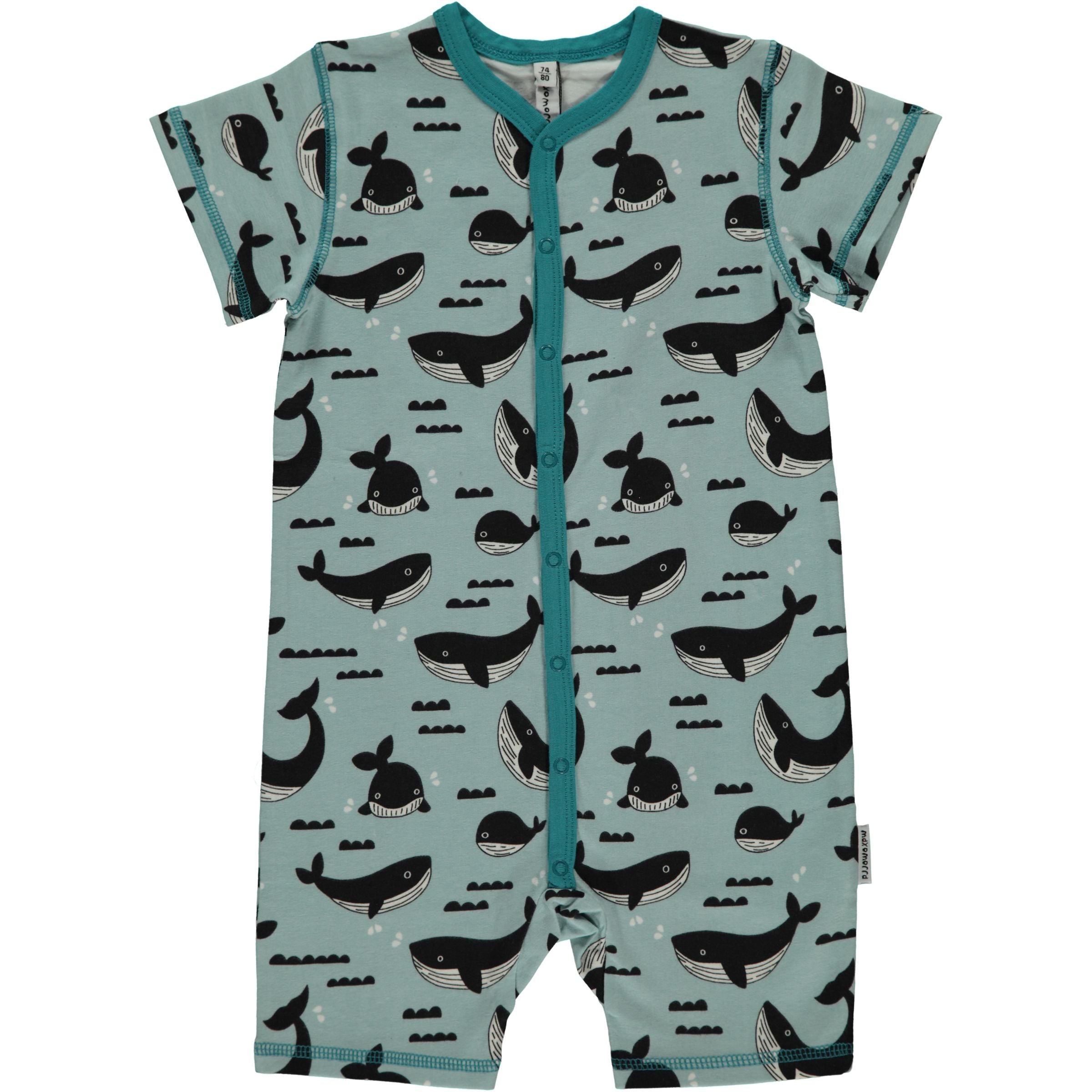 get-a-real-discount-of-maxomorra-whale-ocean-rompersuit-button-shortsleeve-hot-on-sale_0.jpg