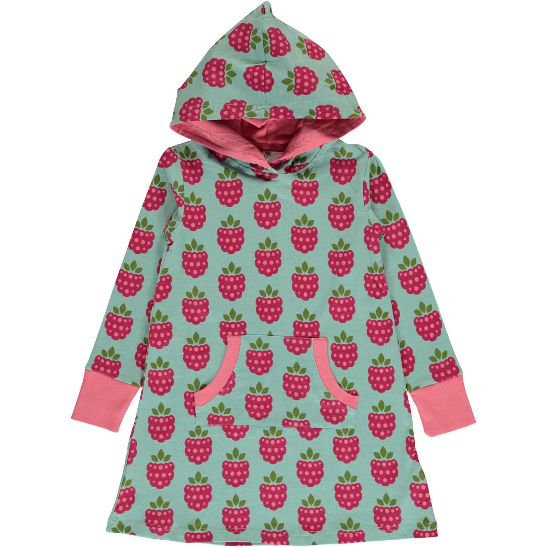 make-your-dreams-come-true-to-wear-maxomorra-raspberry-dress-hoodie-longsleeve-hot-on-sale_0.jpeg