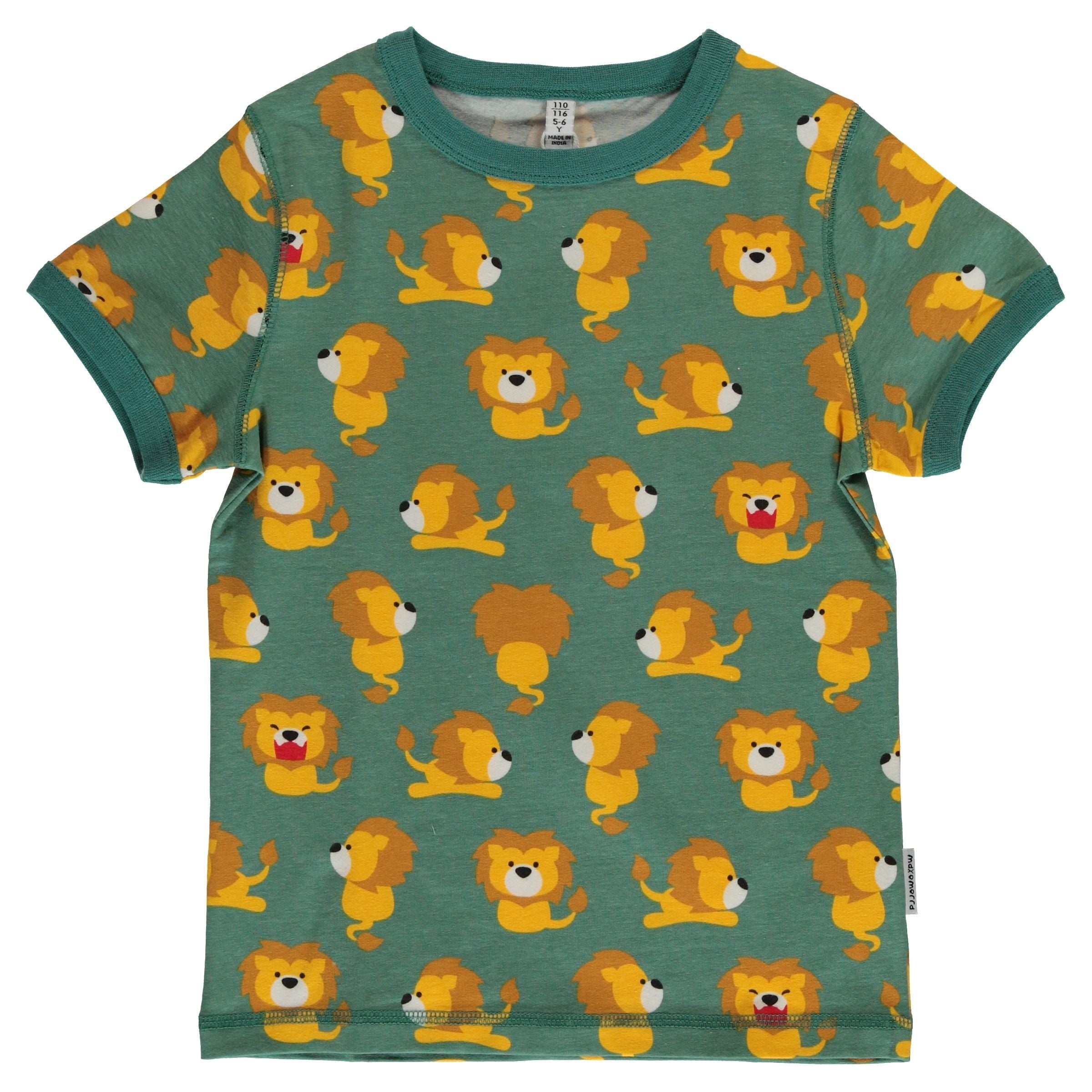 the-best-way-to-buy-maxomorra-lion-top-shortsleeve-online-hot-sale_0.jpeg