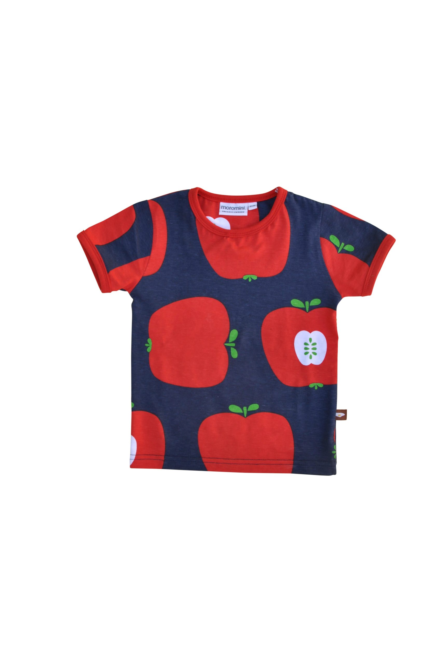 the-newest-page-on-the-internet-to-buy-moromini-apple-top-shortsleeve-online_0.jpg