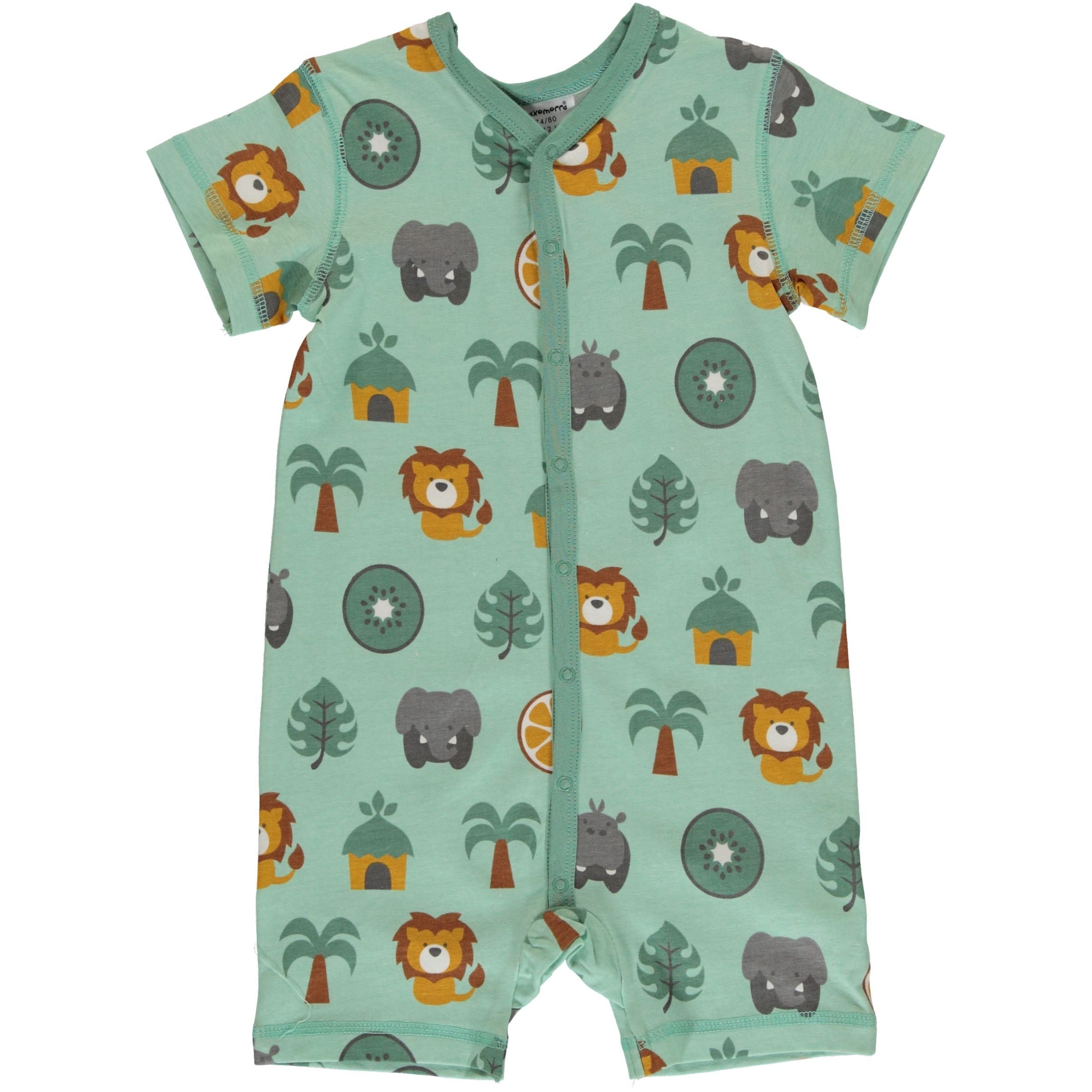 we-make-buying-your-favorite-maxomorra-jungle-rompersuit-button-shortsleeve-on-sale_0.jpeg