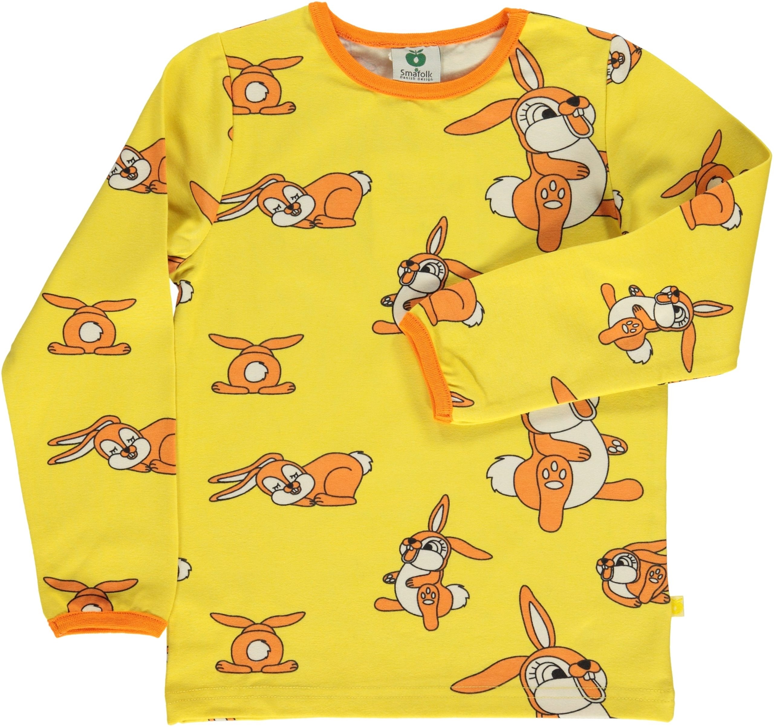 where-do-you-shop-smafolk-rabbit-orange-on-yellow-top-longsleeve-on-sale_0.jpg