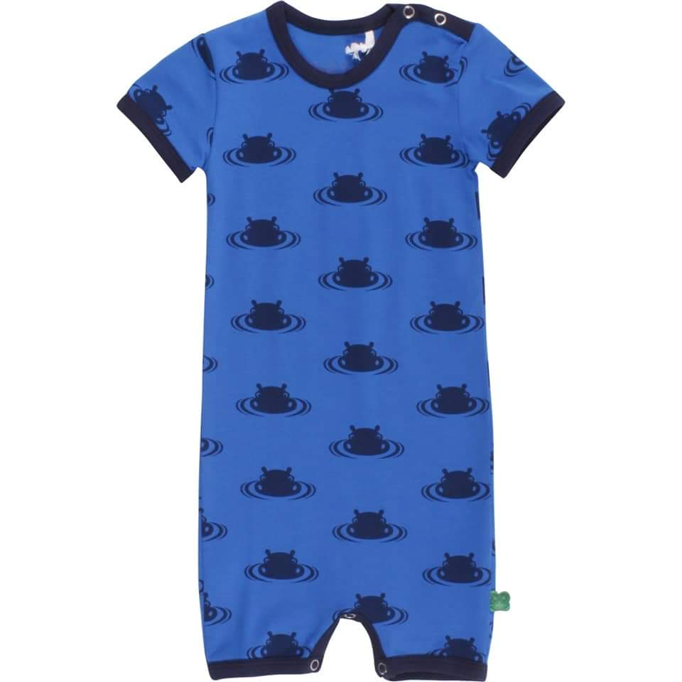 a-place-for-all-your-needs-to-get-freds-world-by-green-cotton-hippo-beach-romper-sale_0.jpg