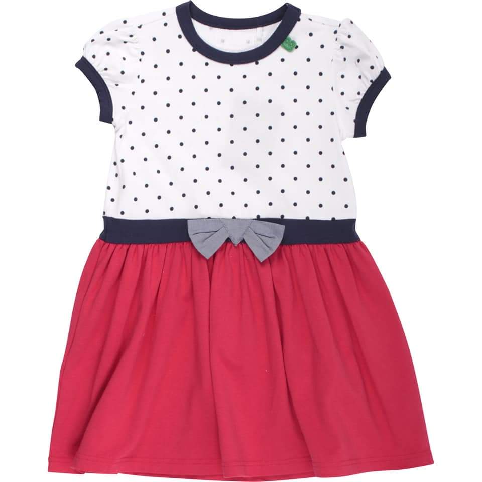 best-cheapest-freds-world-by-green-cotton-dot-waist-dress-sale_0.jpg