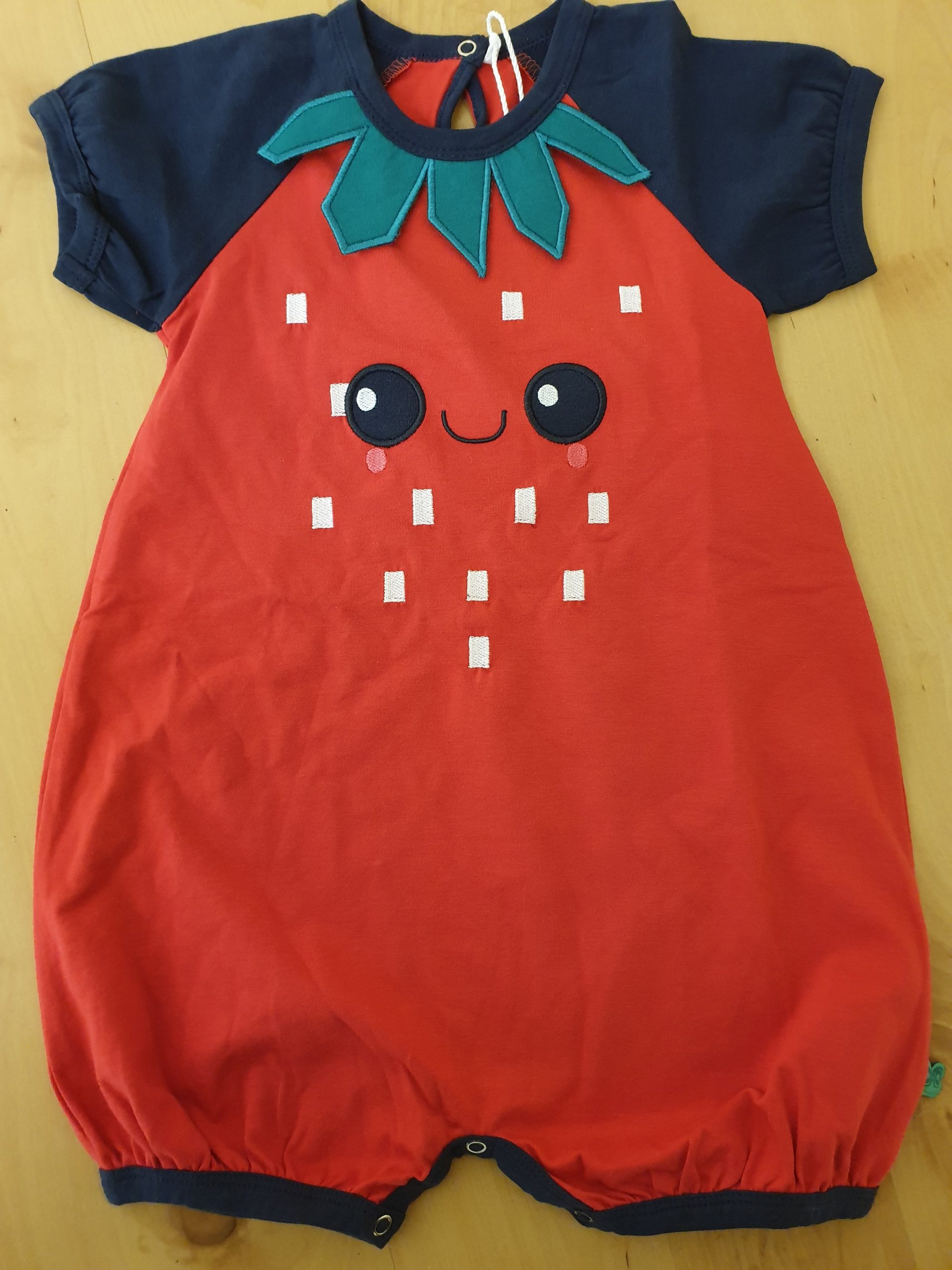 buy-all-your-favorite-freds-world-by-green-cotton-strawberry-beach-body-romper-online-hot-sale_0.jpg