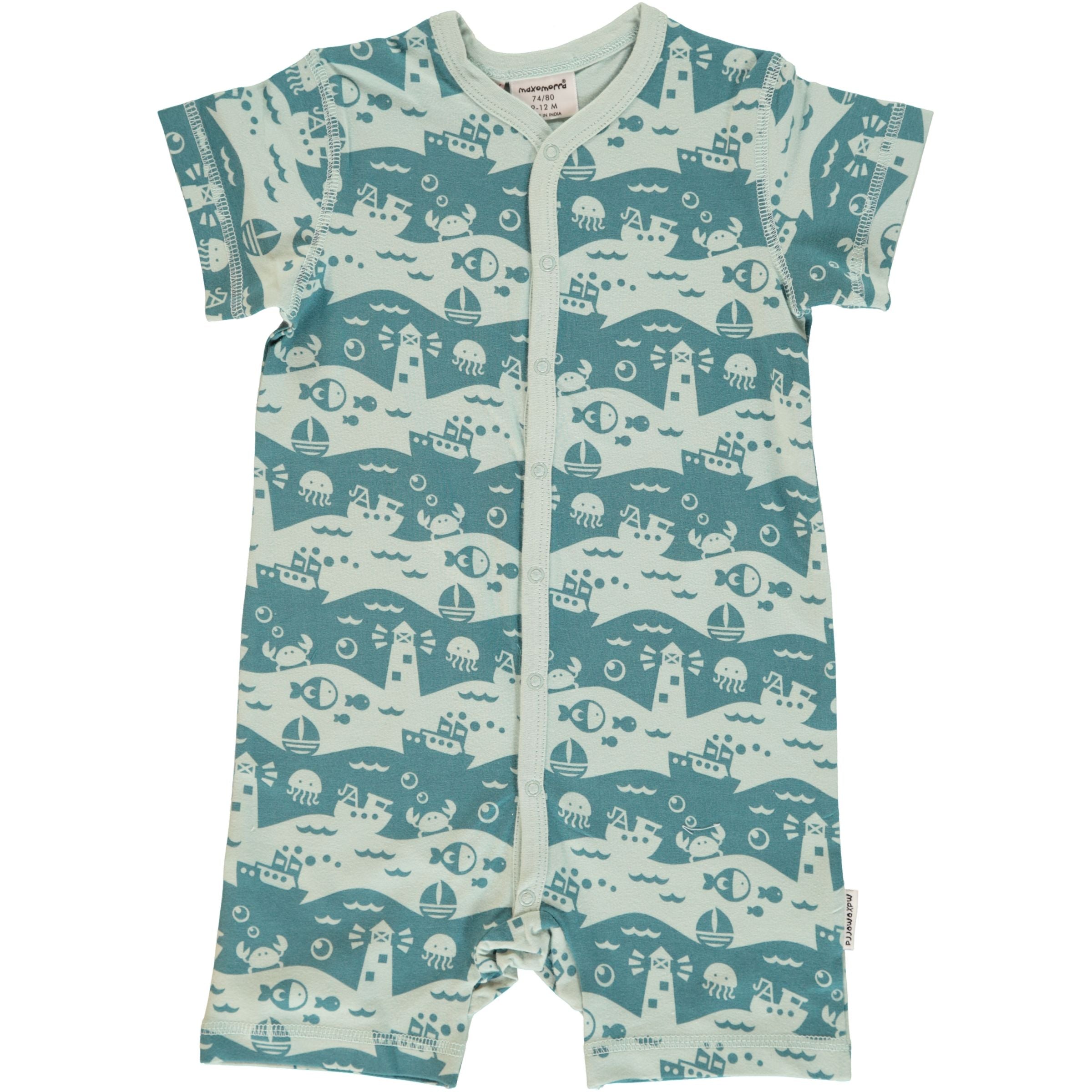 buy-your-game-maxomorra-ocean-landscape-rompersuit-button-shortsleeve-online-hot-sale_0.jpg