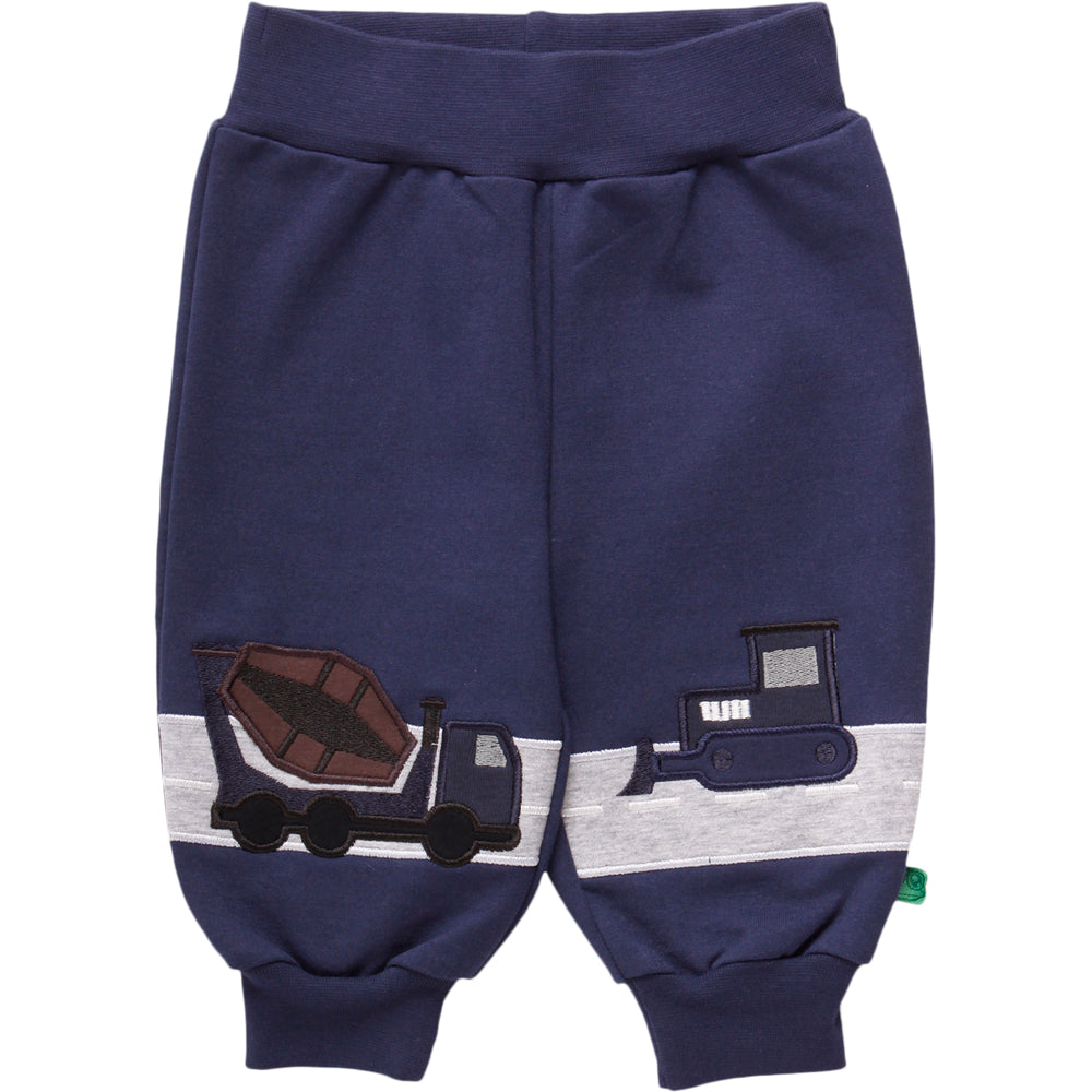 get-your-official-freds-world-by-green-cotton-work-sweat-pants-discount_0.jpg