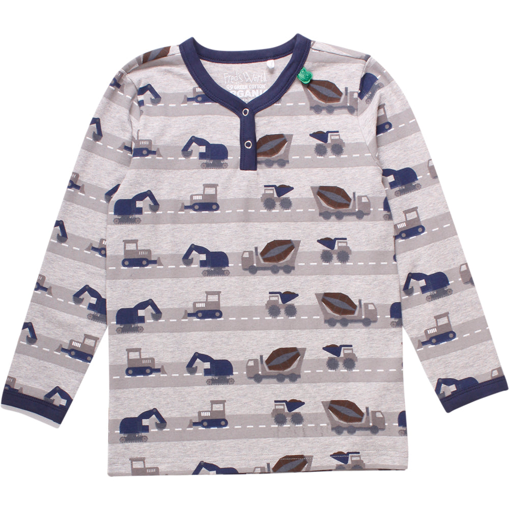 shop-authentic-freds-world-by-green-cotton-work-top-longsleeve-hot-on-sale_0.jpg
