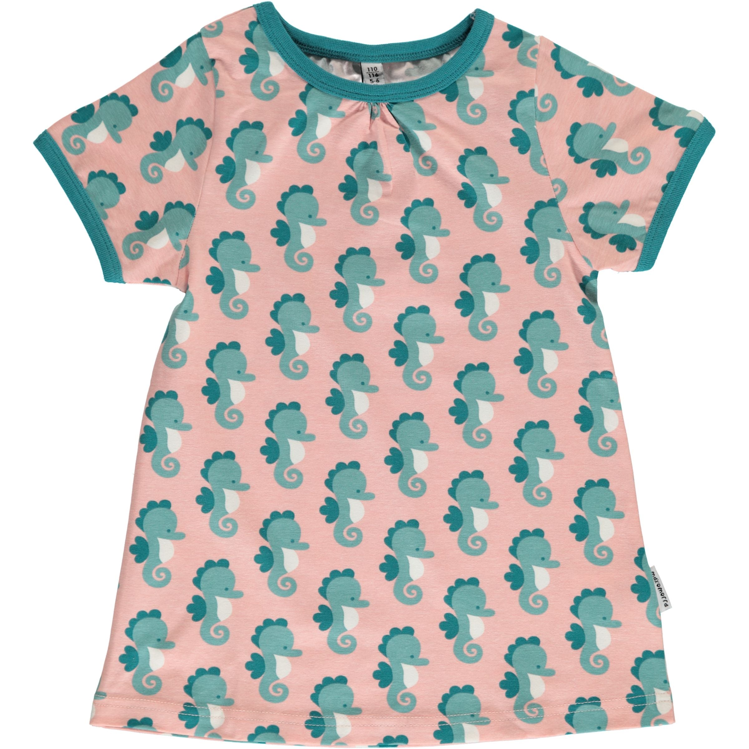 sports-gear-for-maxomorra-seahorse-top-a-line-shortsleeve-discount_0.jpg