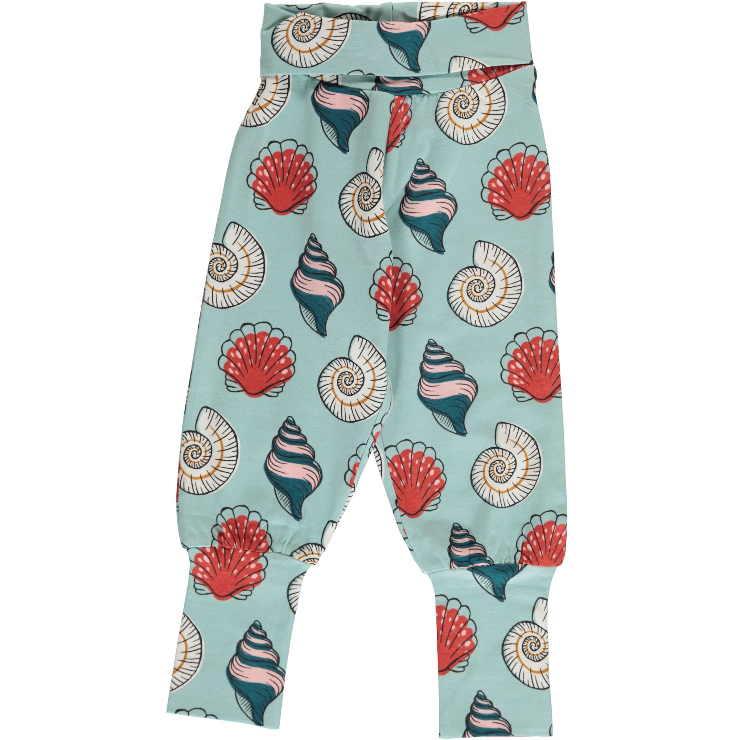 super-cool-fashion-maxomorra-seashell-ribpants-online-sale_0.jpg