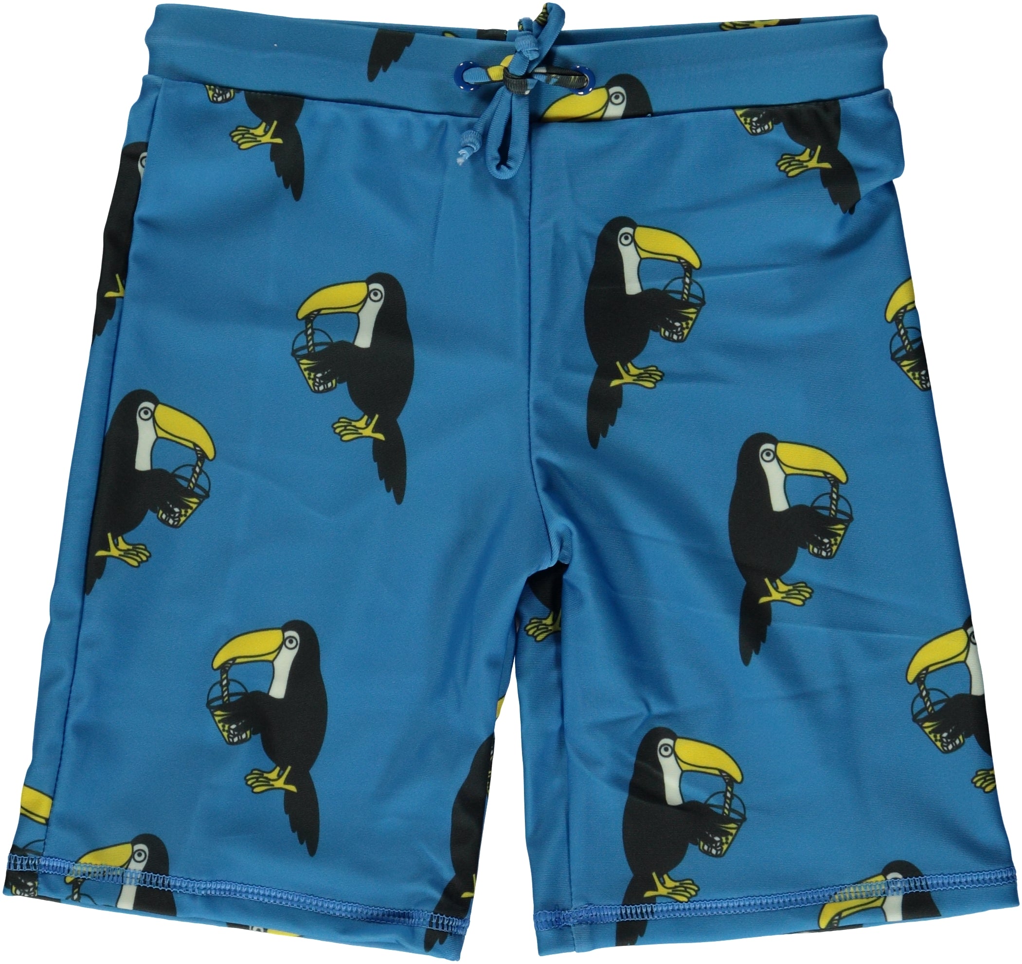 the-best-way-to-buy-smafolk-toucan-centre-blue-swim-bermuda-sale_0.jpg