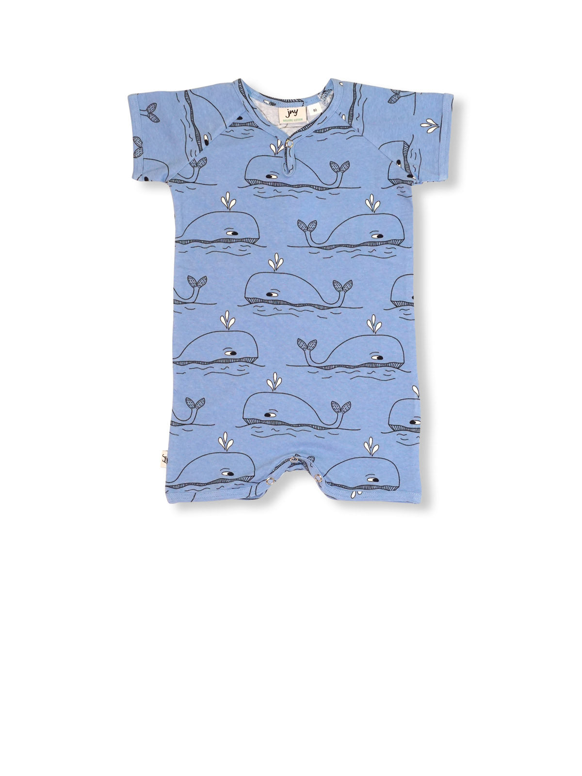 the-worlds-leading-online-shop-for-jny-whale-bodysuit-shortsleeve-online-hot-sale_0.jpg