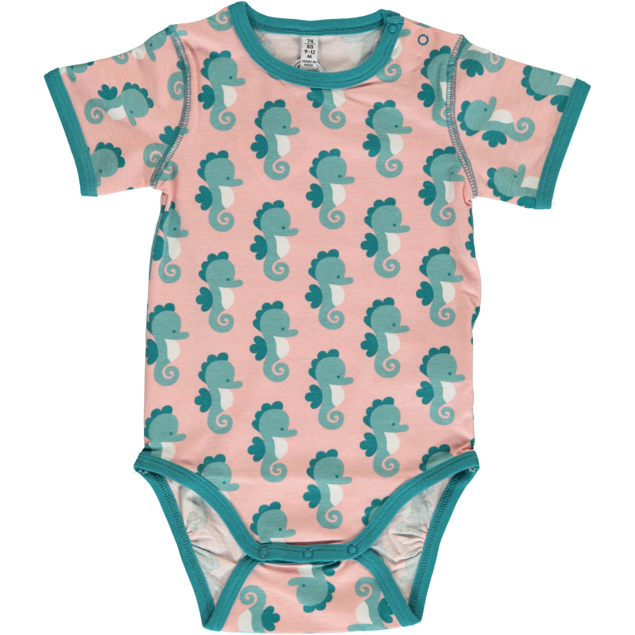 were-making-it-easy-to-buy-and-sell-maxomorra-seahorse-body-shortsleeve-hot-on-sale_0.jpg