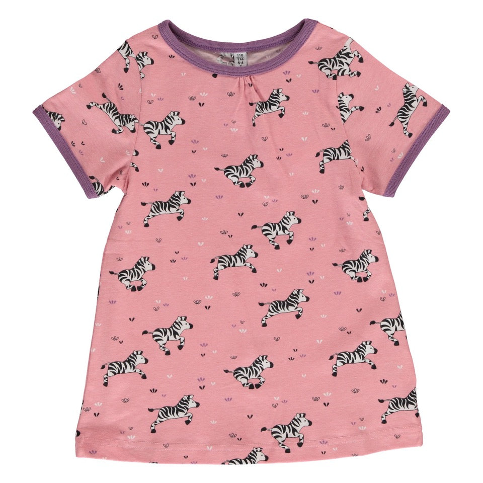 best-cheapest-maxomorra-zebra-a-line-top-shortsleeve-hot-on-sale_0.jpg