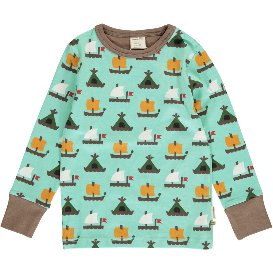 best-maxomorra-raft-race-top-longsleeve-online_0.jpg