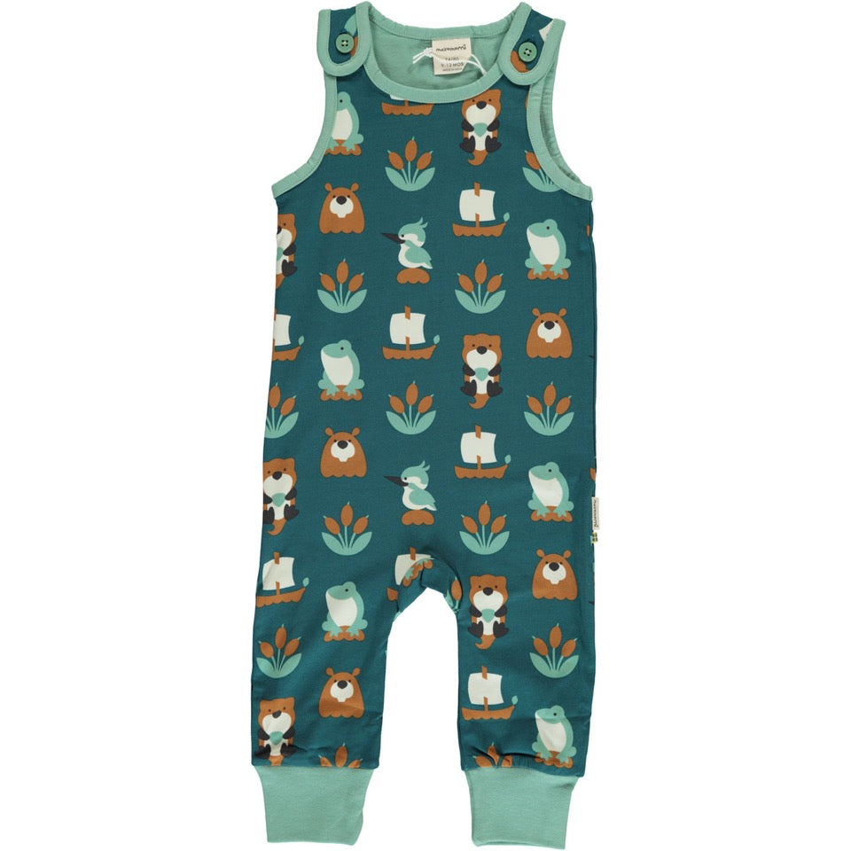 best-online-maxomorra-lake-life-playsuit-online-sale_0.jpg