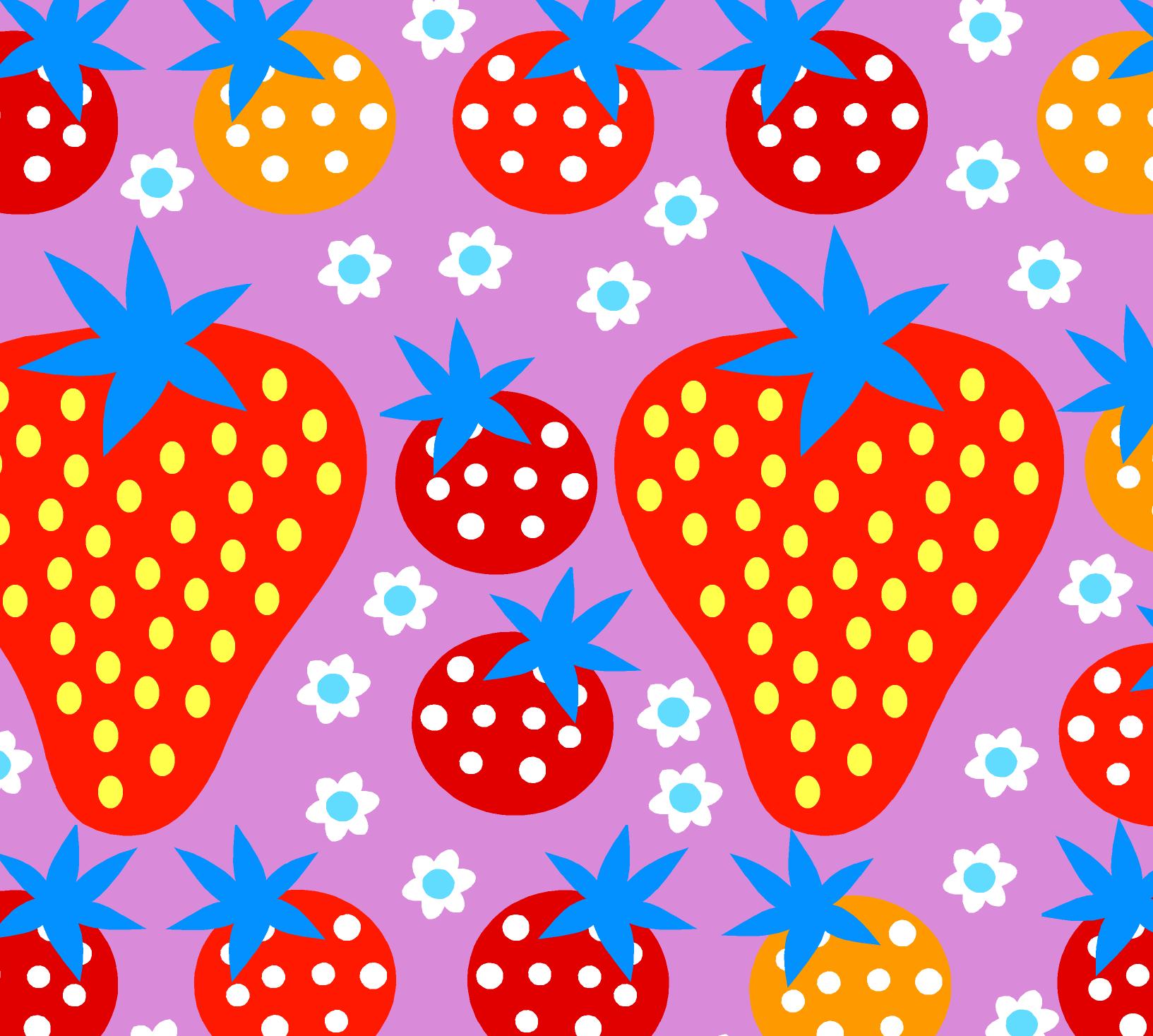 buy-the-best-duns-strawberry-fields-light-purple-mummy-dress-sleeveless-twirly-online-now_1.jpg