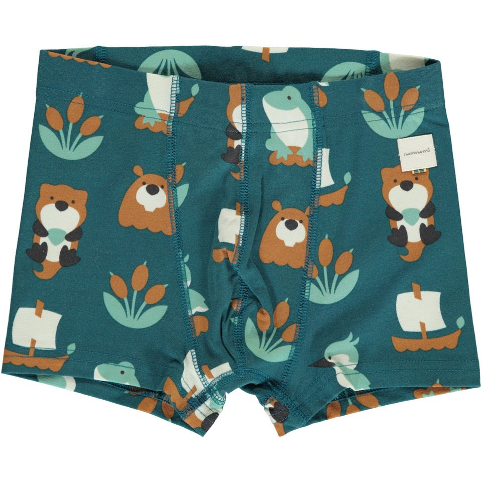 buy-your-favorite-teams-maxomorra-lake-life-boxer-shorts-supply_0.jpg