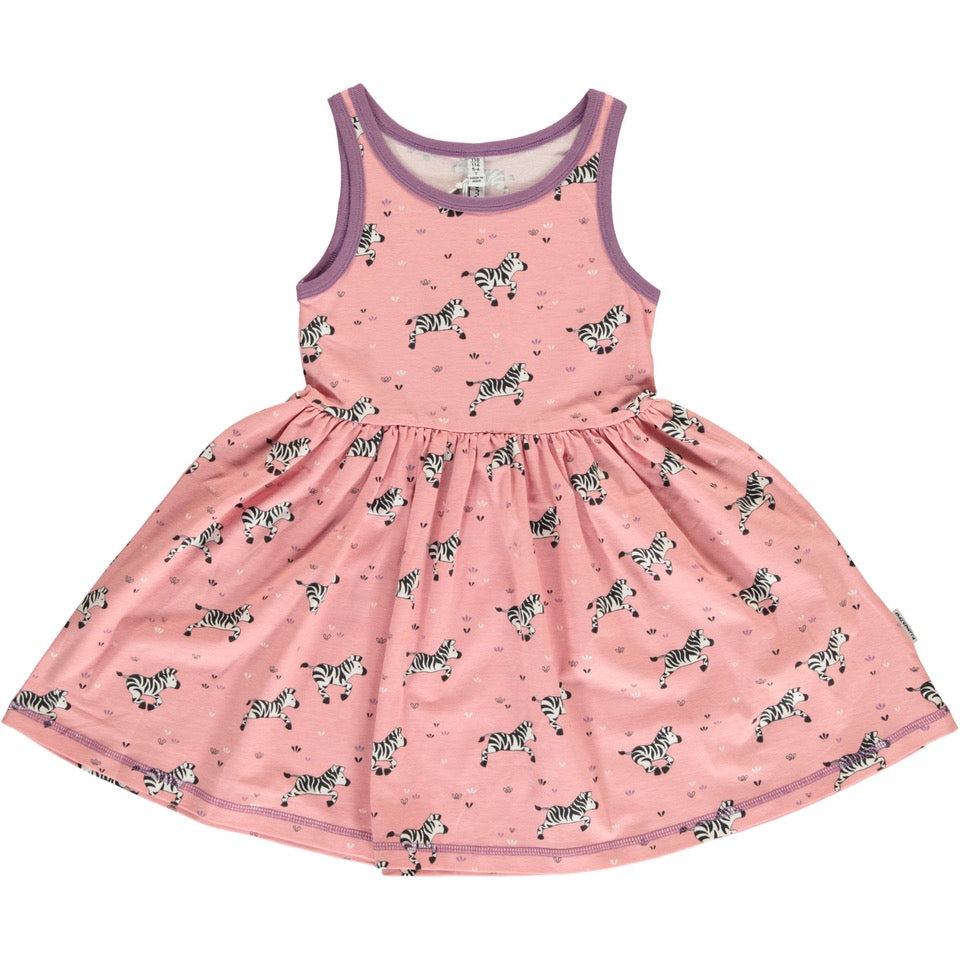 find-the-perfect-maxomorra-zebra-twirly-dress-on-sale_0.jpg