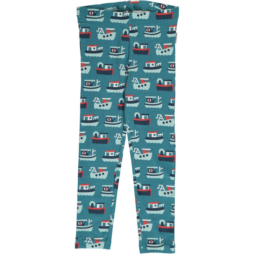get-your-favorite-players-maxomorra-trawler-leggings-sale_0.jpg