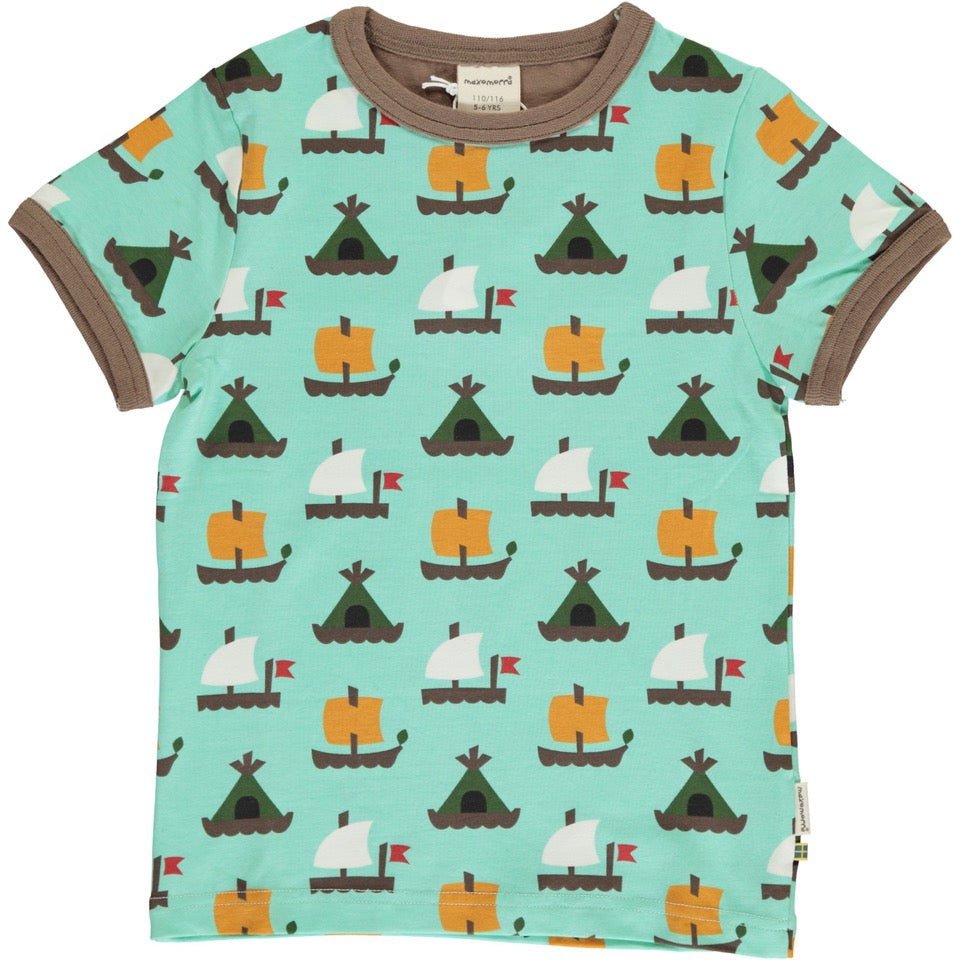 order-your-favorite-maxomorra-raft-race-top-shortsleeve-on-sale_0.jpg