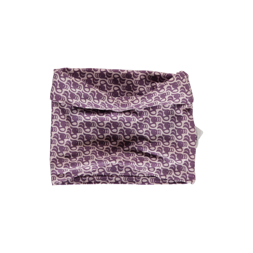 order-your-favorite-maxomorra-toucan-mono-scarf-tube-regular-fashion_0.png