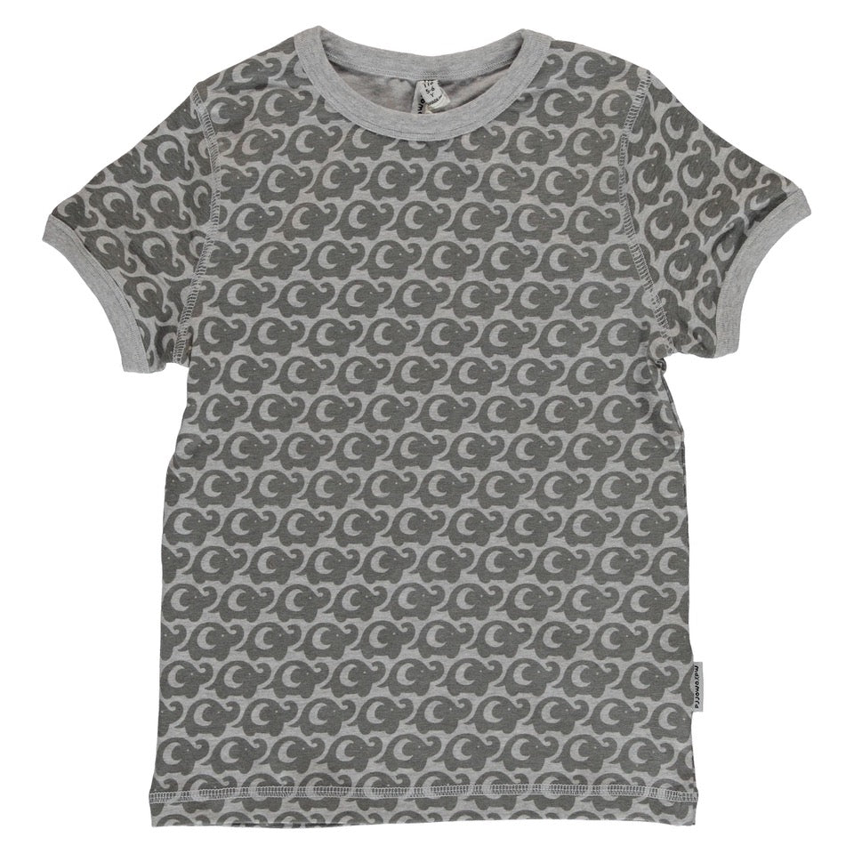 shop-professional-and-licensed-maxomorra-elephant-mono-top-shortsleeve-discount_0.jpg