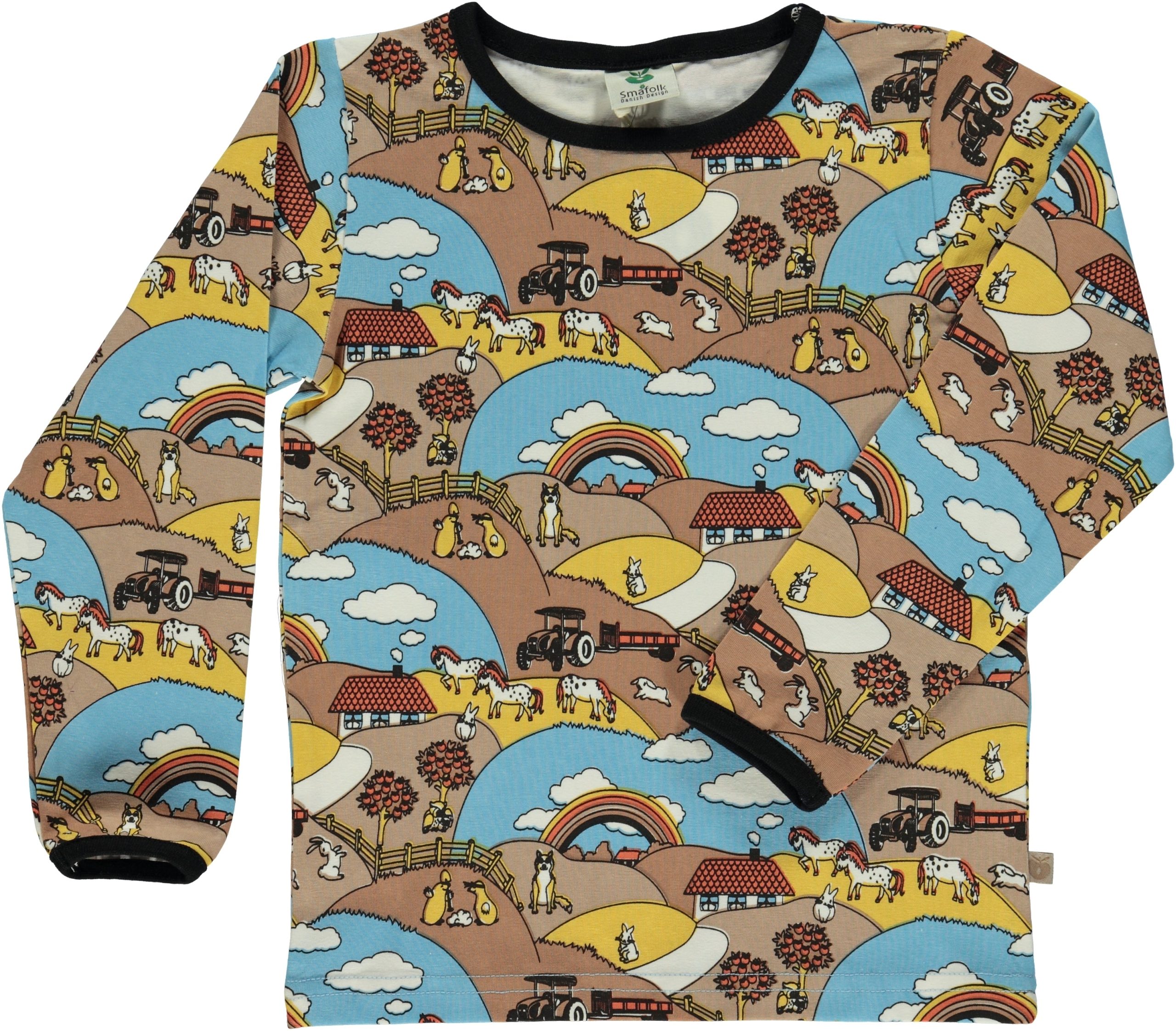 we-sell-the-best-smafolk-landscape-sand-top-longsleeve-supply_0.jpg