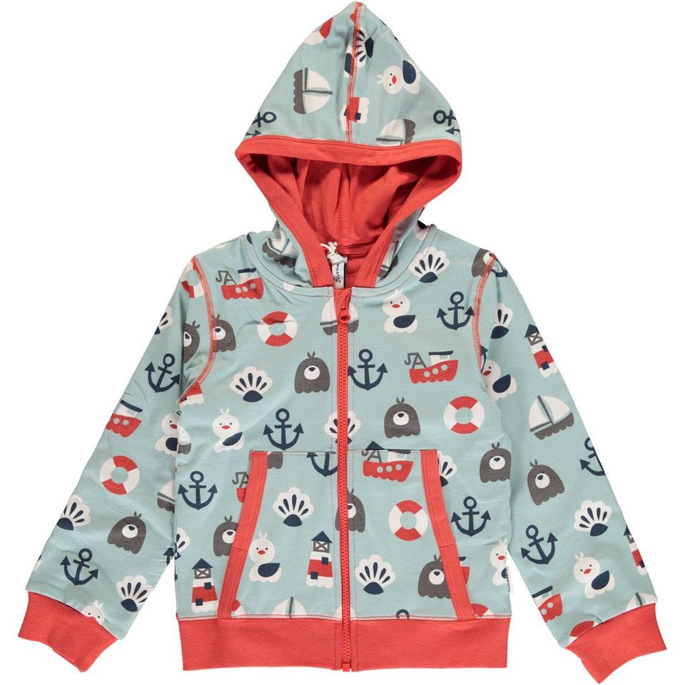 were-the-best-way-to-shop-for-maxomorra-blue-ocean-cardigan-hood-online-now_0.jpg
