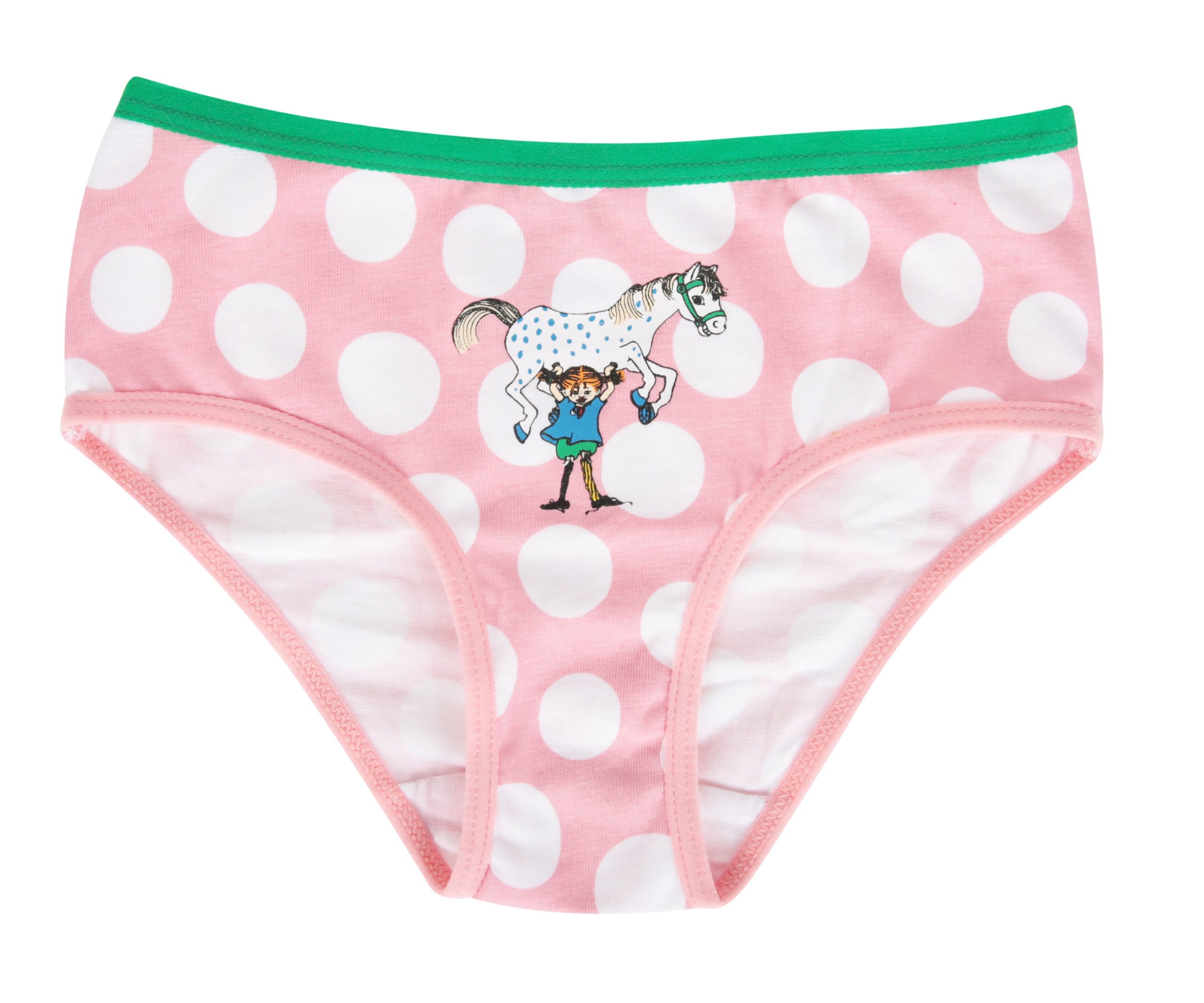 purchase-martinex-pippi-bubbles-boxer-briefs-2-in-a-pack-online-sale_1.jpg
