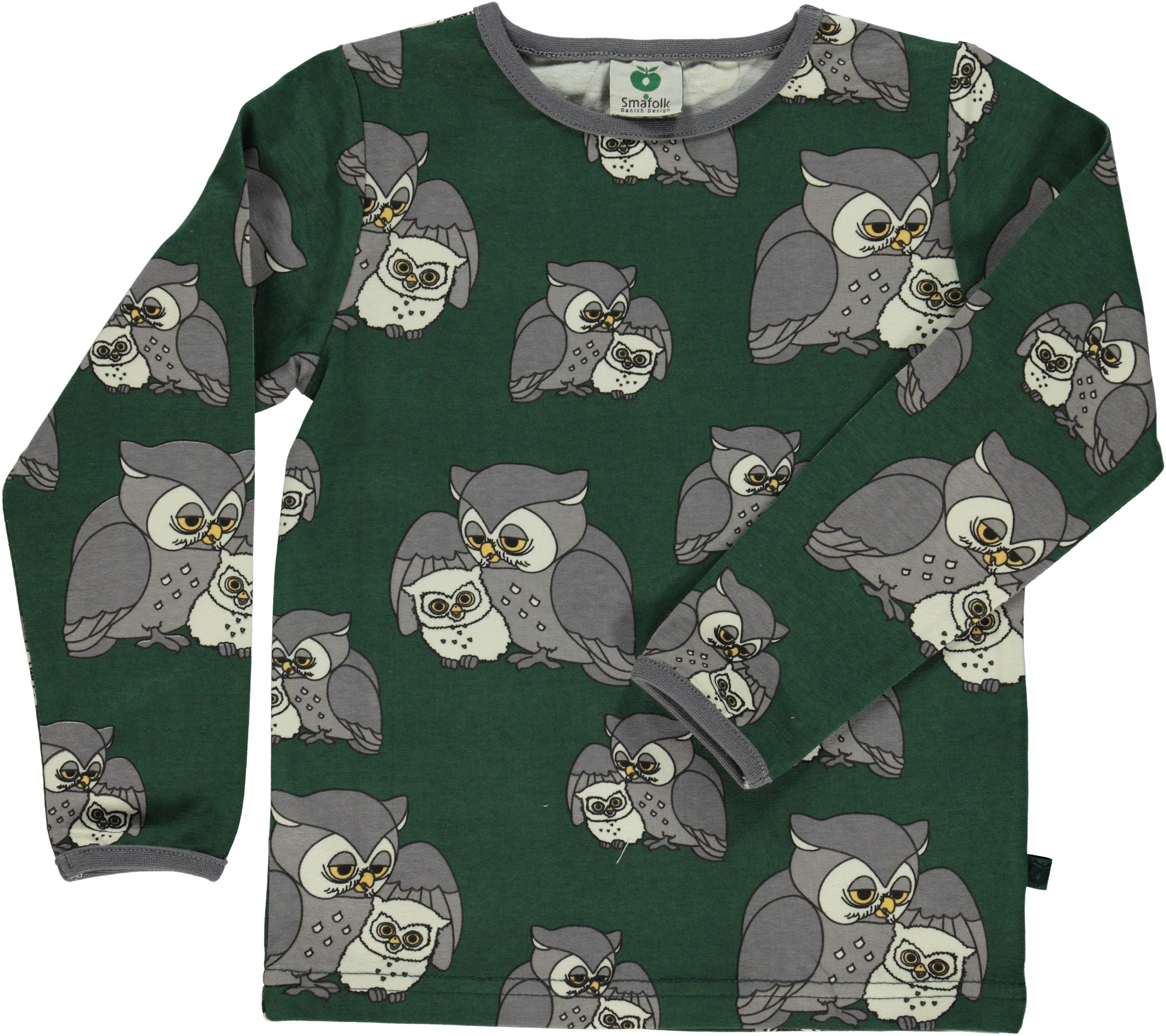 the-place-to-buy-smafolk-owl-hunter-green-top-longsleeve-supply_0.jpg