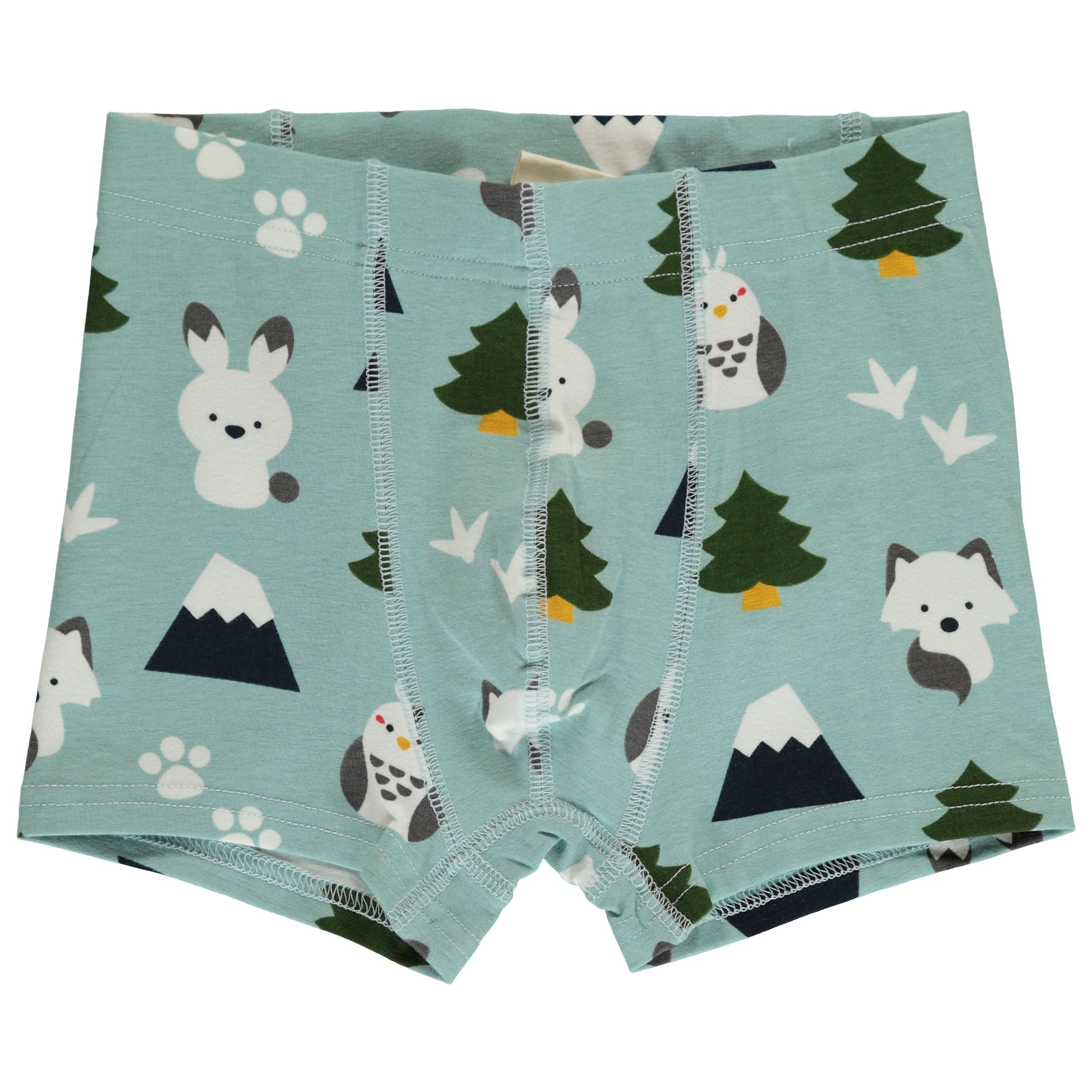 discount-maxomorra-winter-world-boxer-shorts-online-now_0.jpg