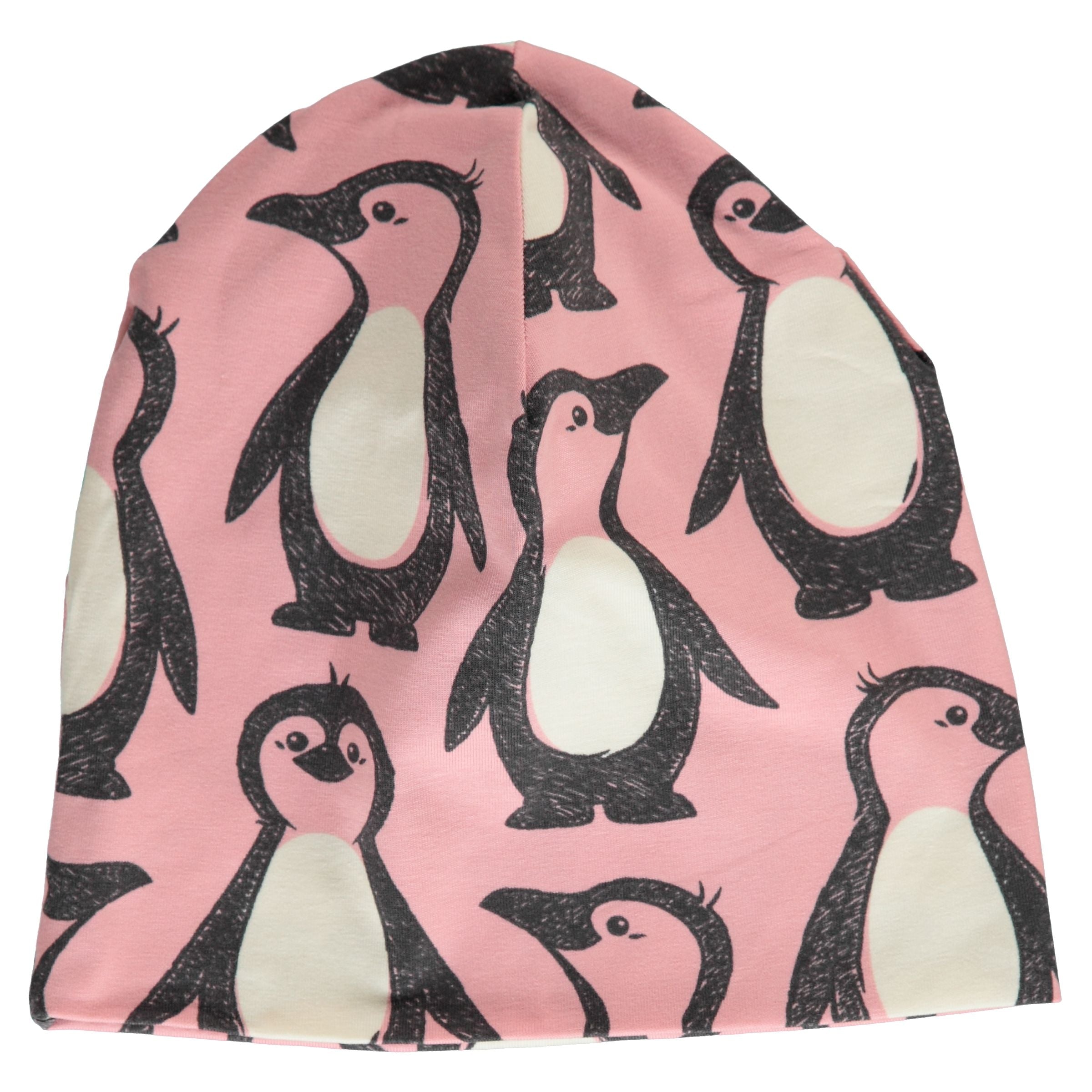 get-the-latest-in-sports-maxomorra-penguin-family-hat-regular-discount_0.jpg