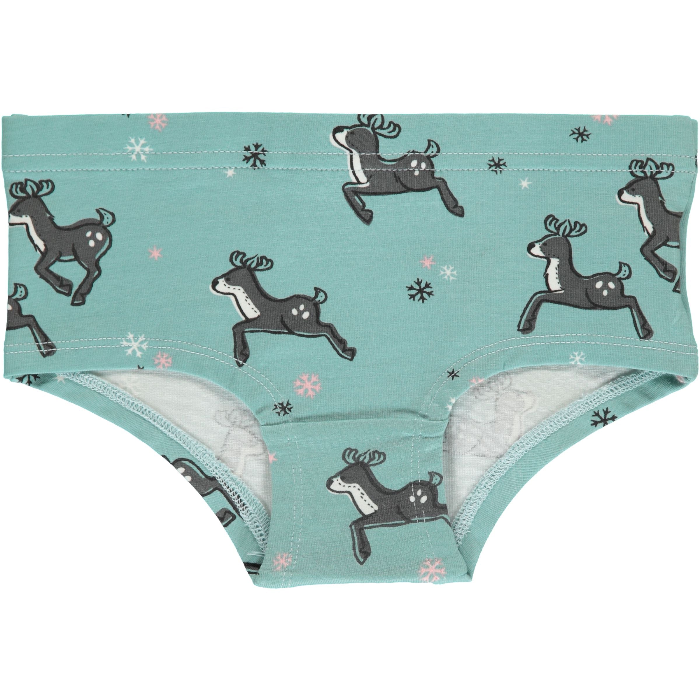 get-your-teams-official-maxomorra-dashing-reindeer-hipster-online_0.jpg