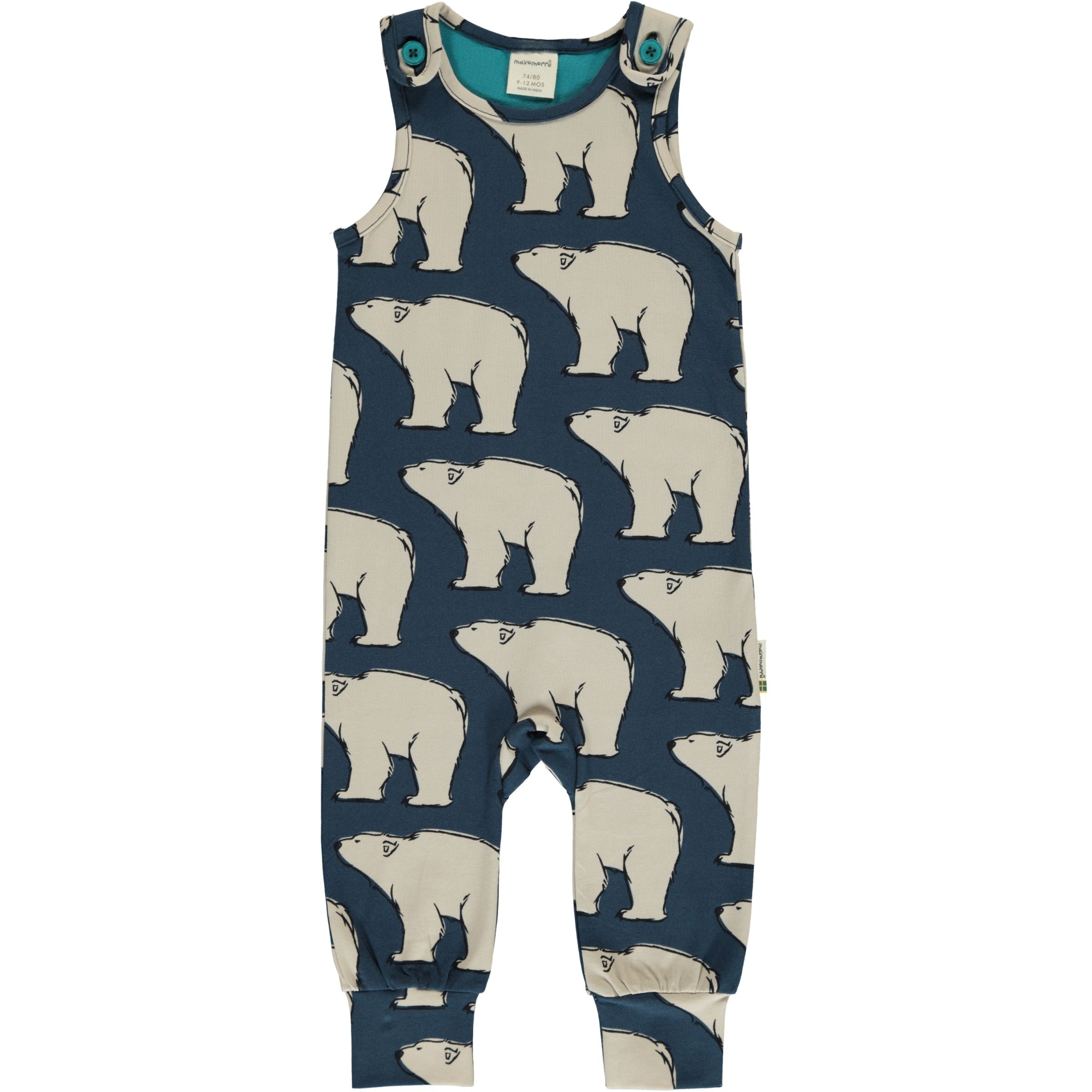the-newest-online-retailer-of-maxomorra-polar-bear-playsuit-online-hot-sale_0.jpg