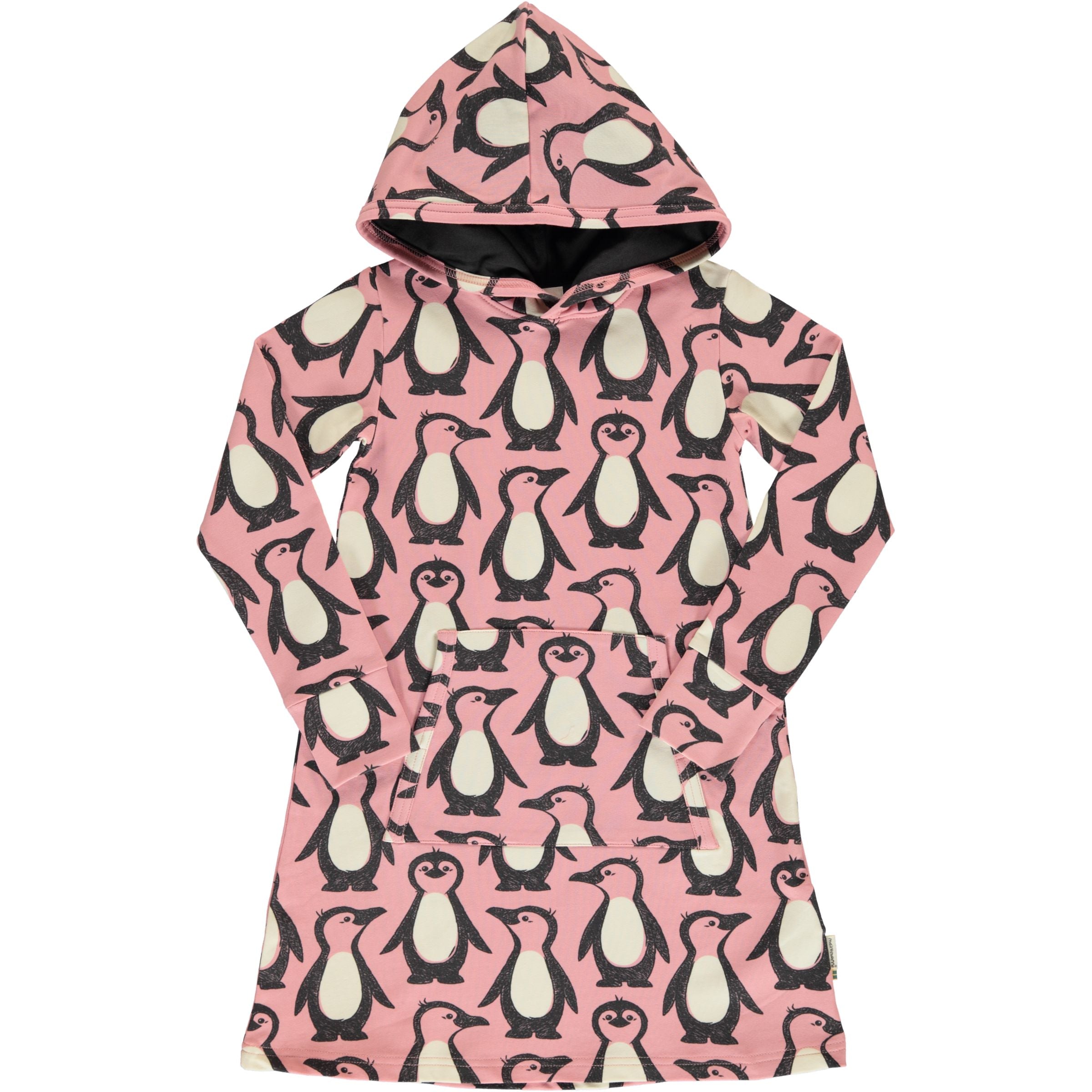 the-official-website-of-maxomorra-penguin-family-dress-hoodie-sweat-online-now_0.jpg