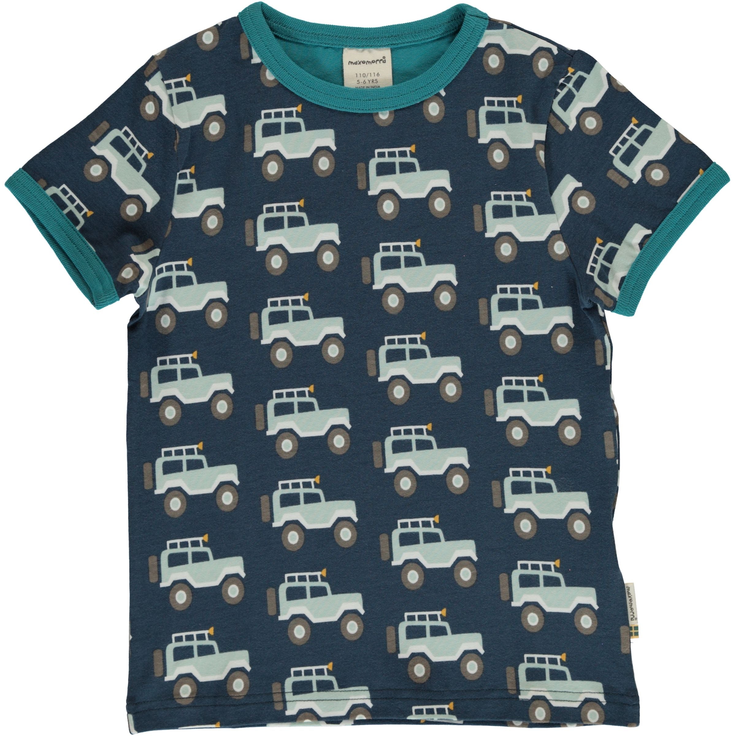 your-online-store-for-officially-licensed-maxomorra-jeep-adventure-top-shortsleeve-discount_0.jpg