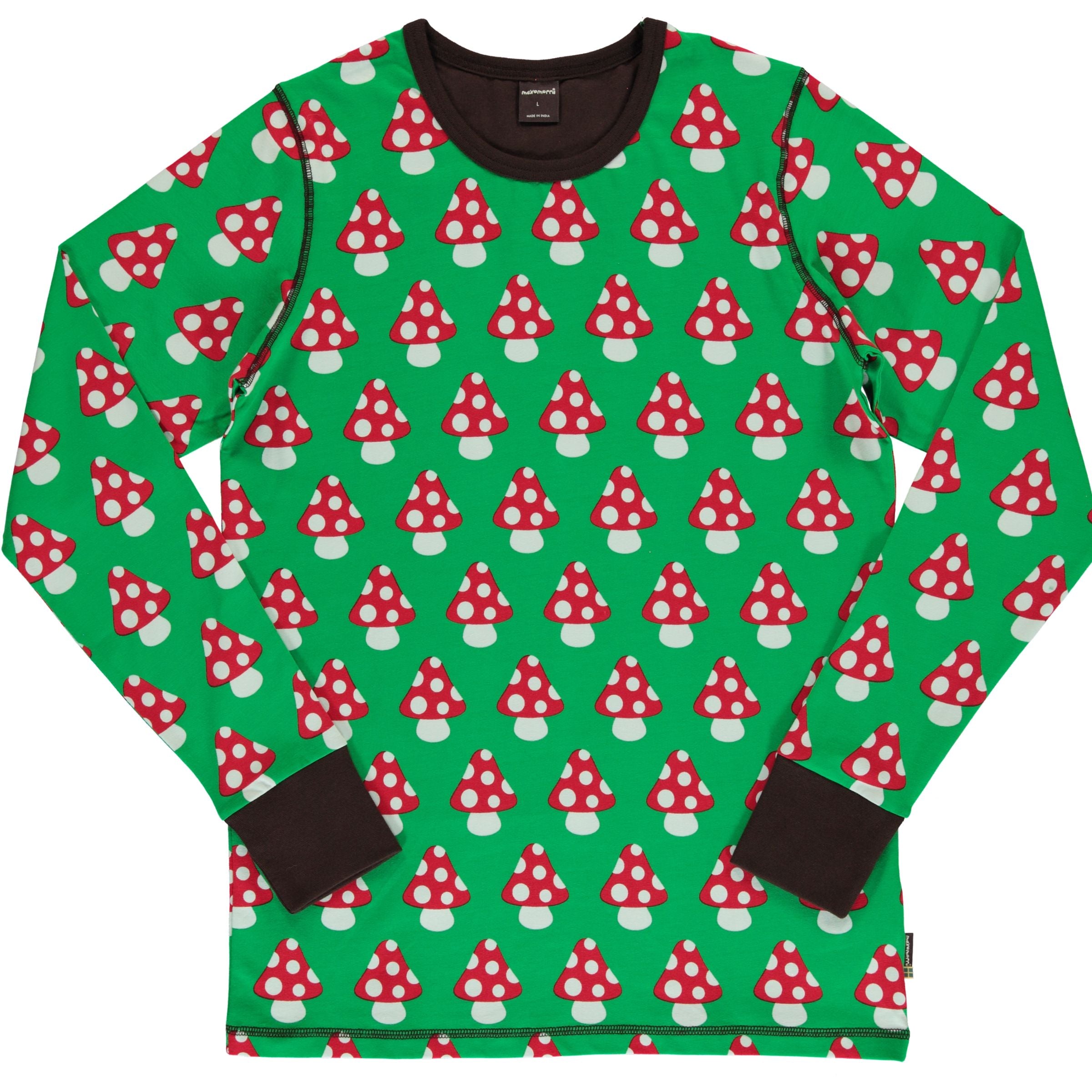 buy-the-newest-maxomorra-mushroom-top-longsleeve-supply_0.jpg
