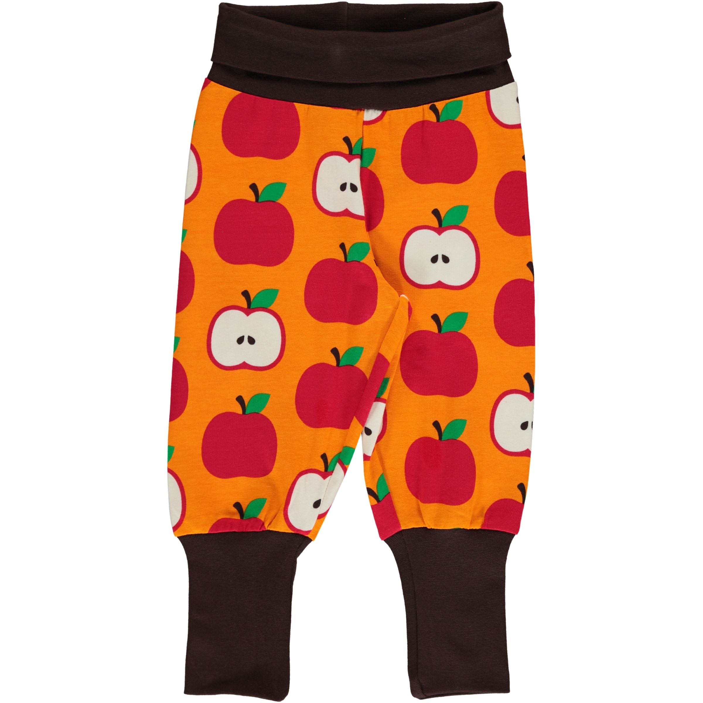 find-your-dream-maxomorra-apple-rib-pants-fashion_0.jpg