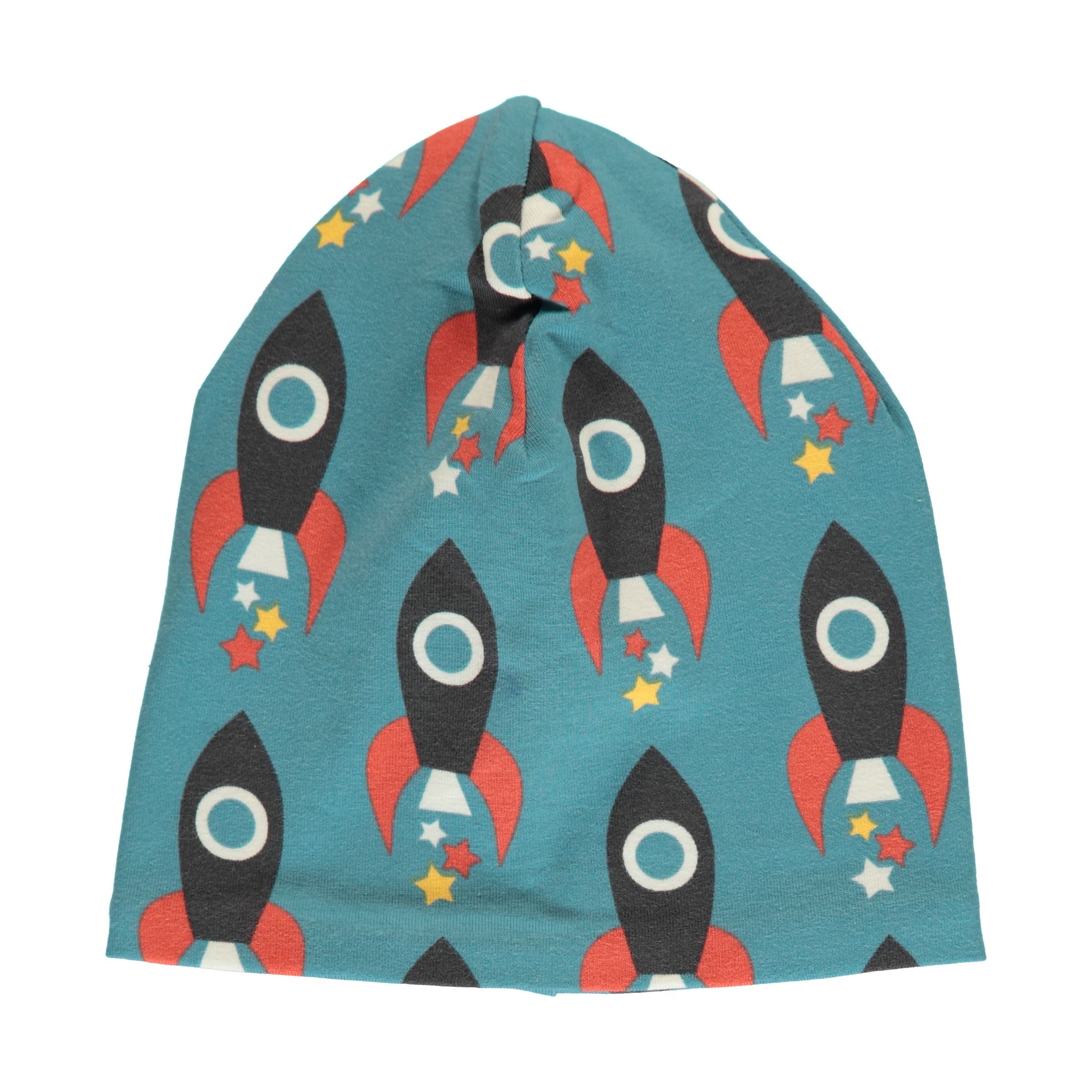get-your-wholesale-maxomorra-moon-rocket-hat-regular-hot-on-sale_0.jpg