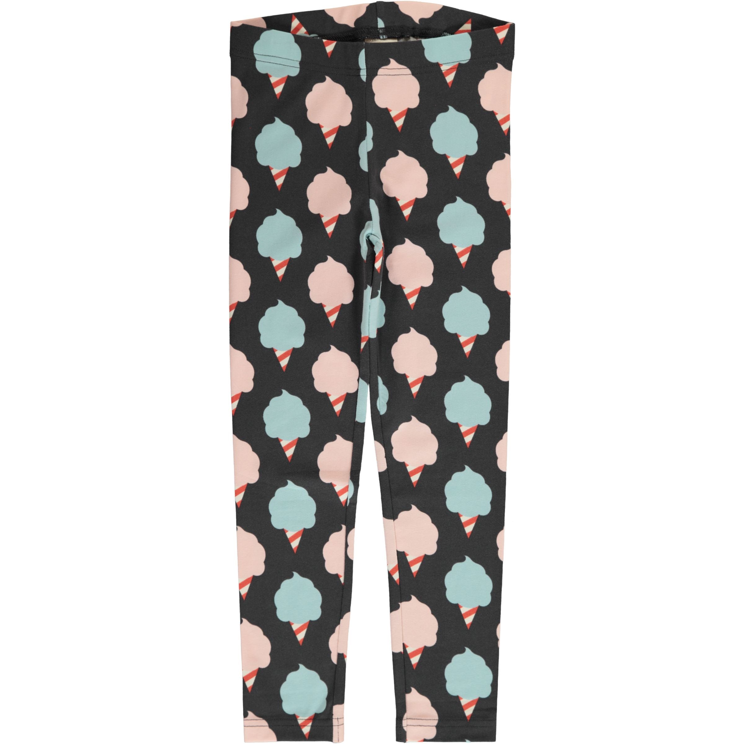 order-your-favorite-maxomorra-sweet-cotton-candy-leggings-sale_0.jpg